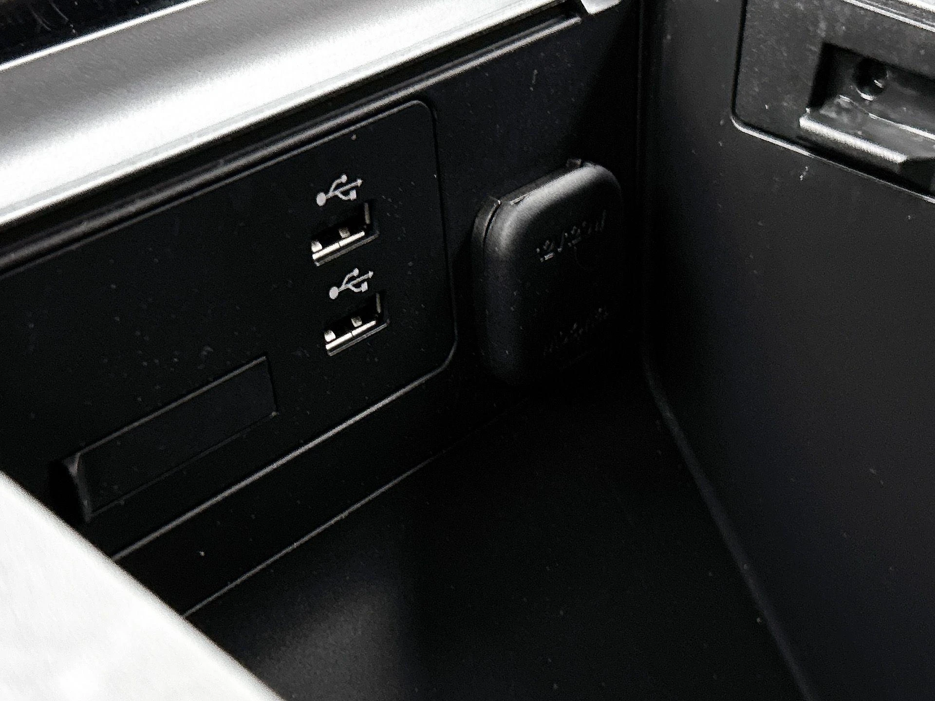 Mazda-3-image-33
