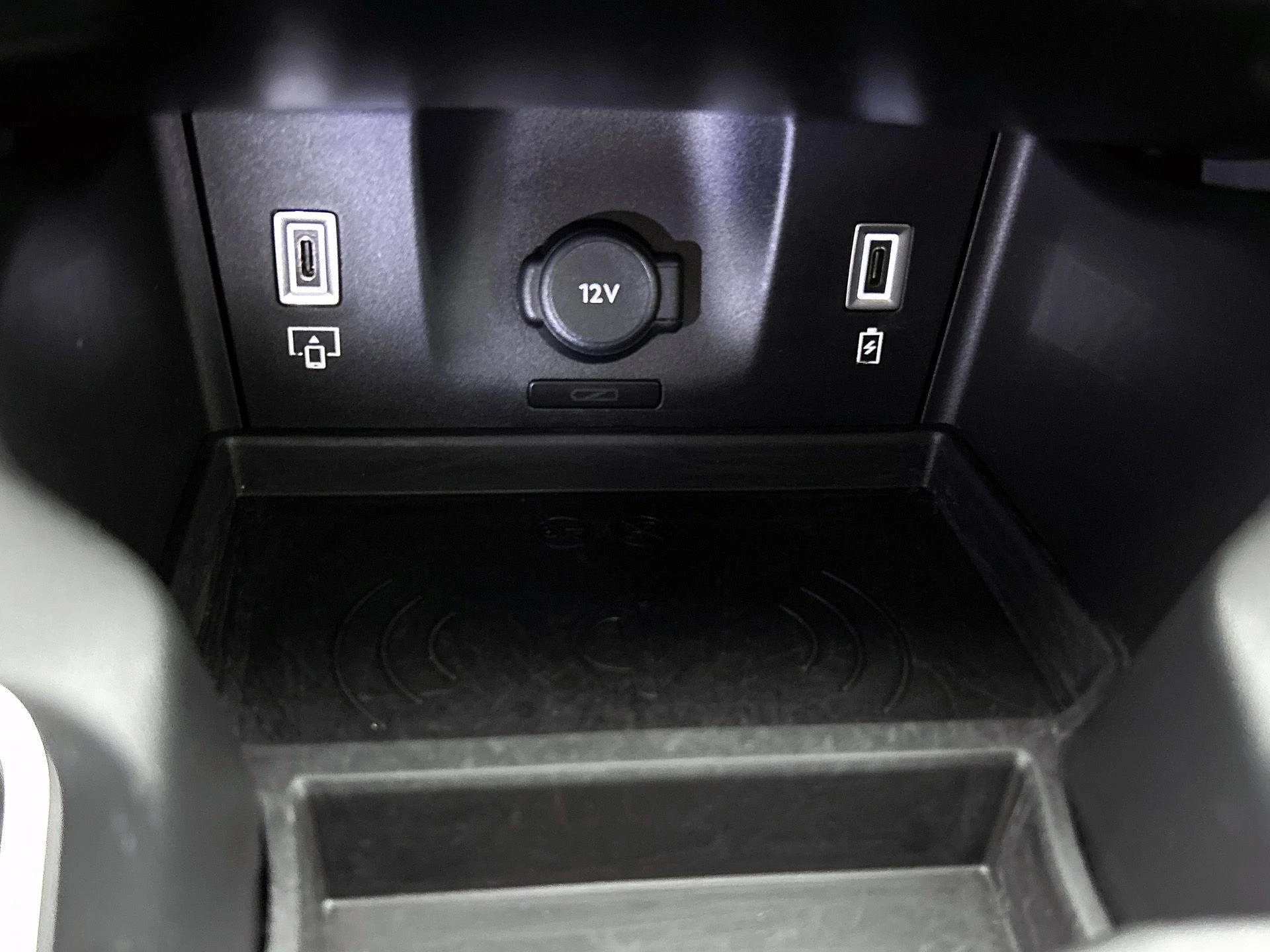 DS-DS 7-image-32