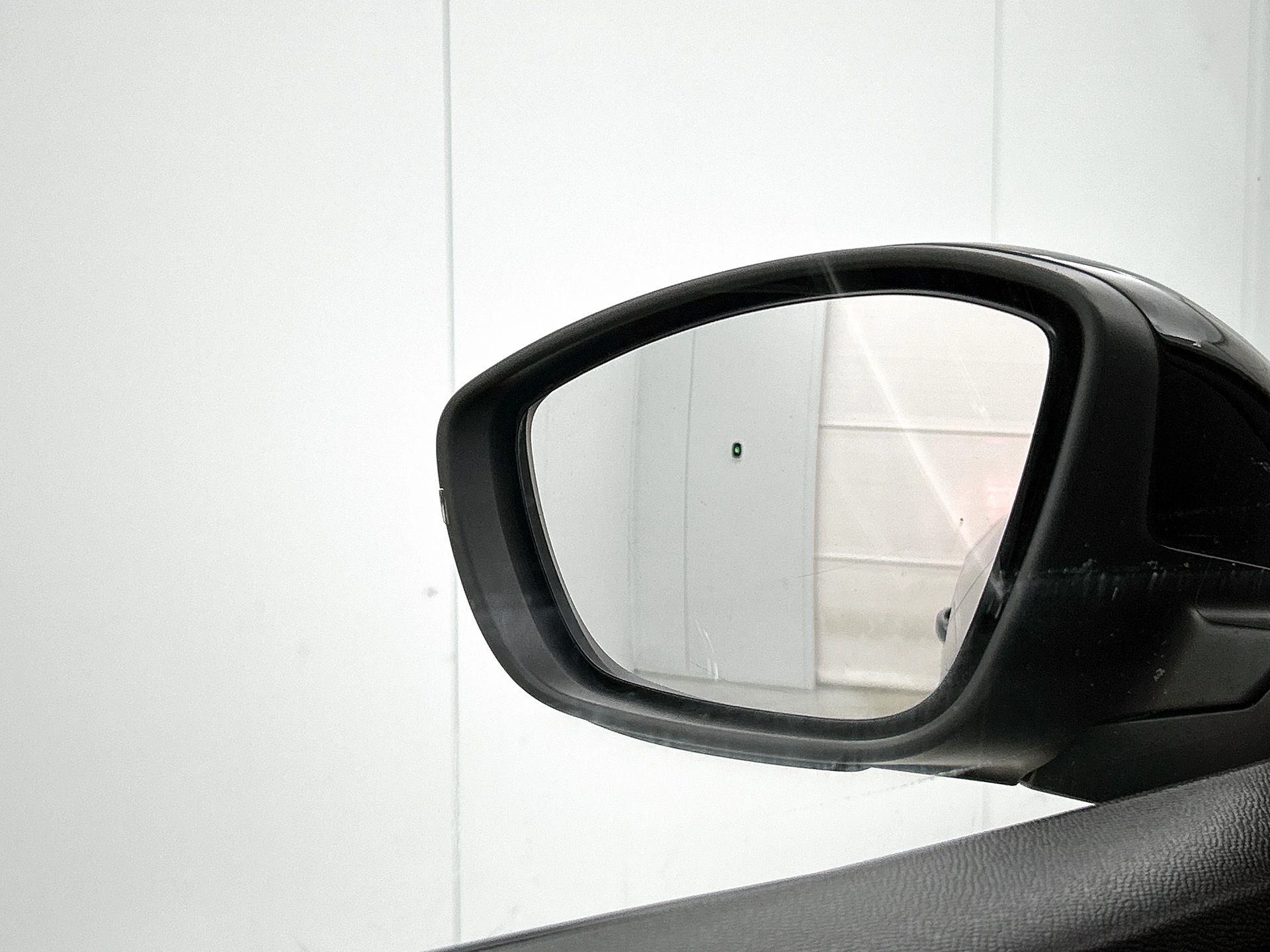 Opel-Corsa-e-image-17