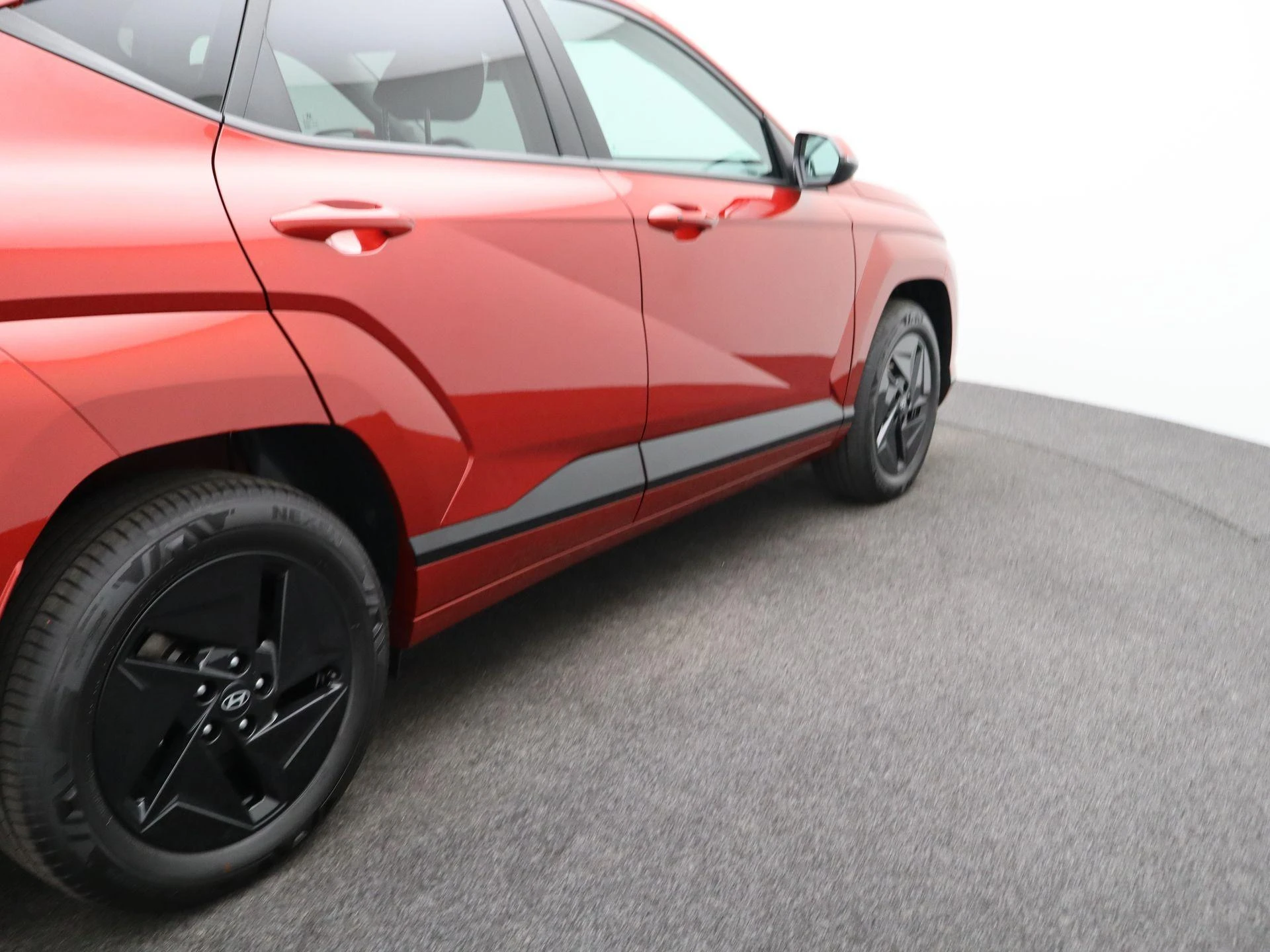 Hyundai-Kona-image-42