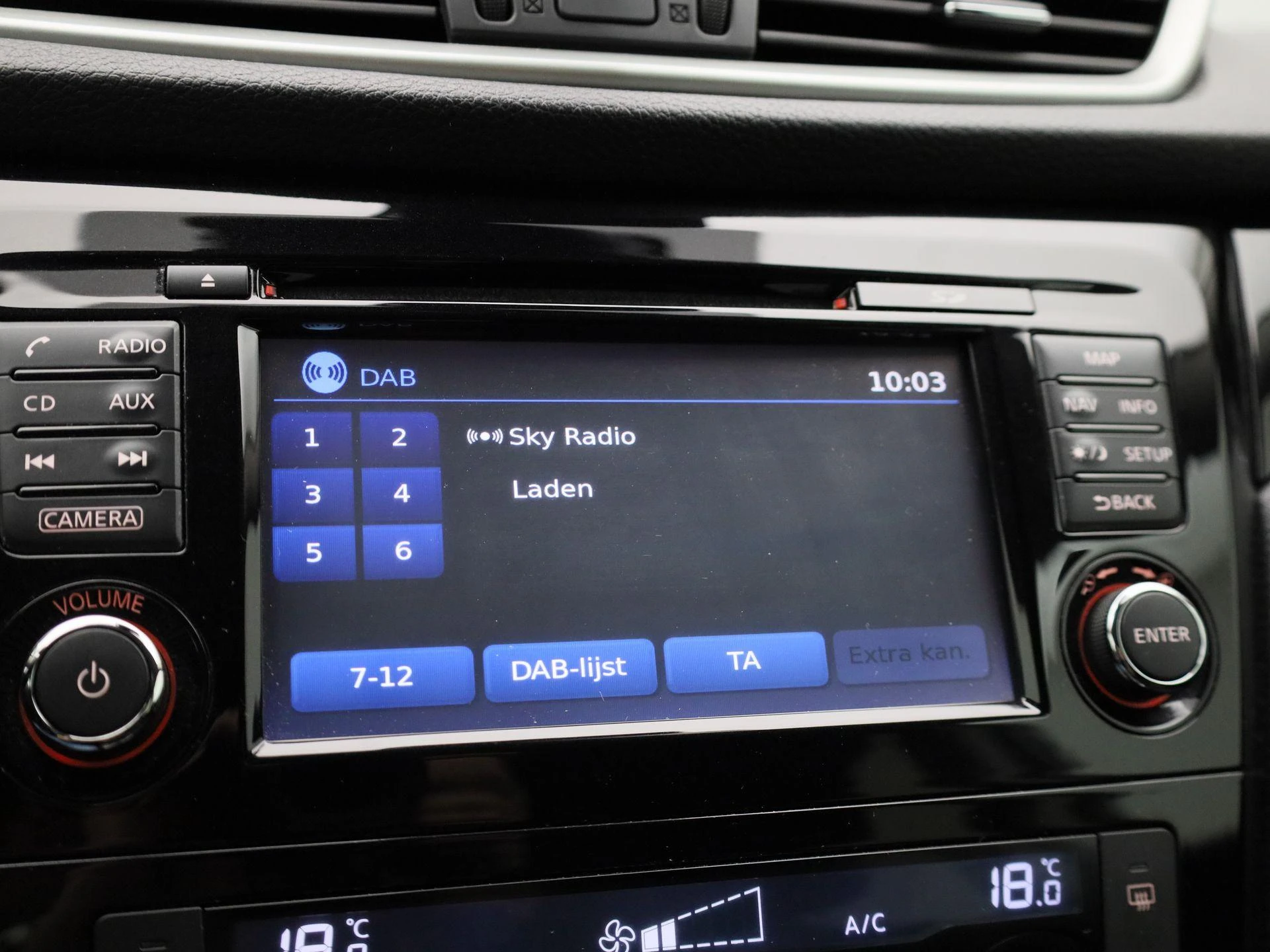 Nissan-QASHQAI-image-16