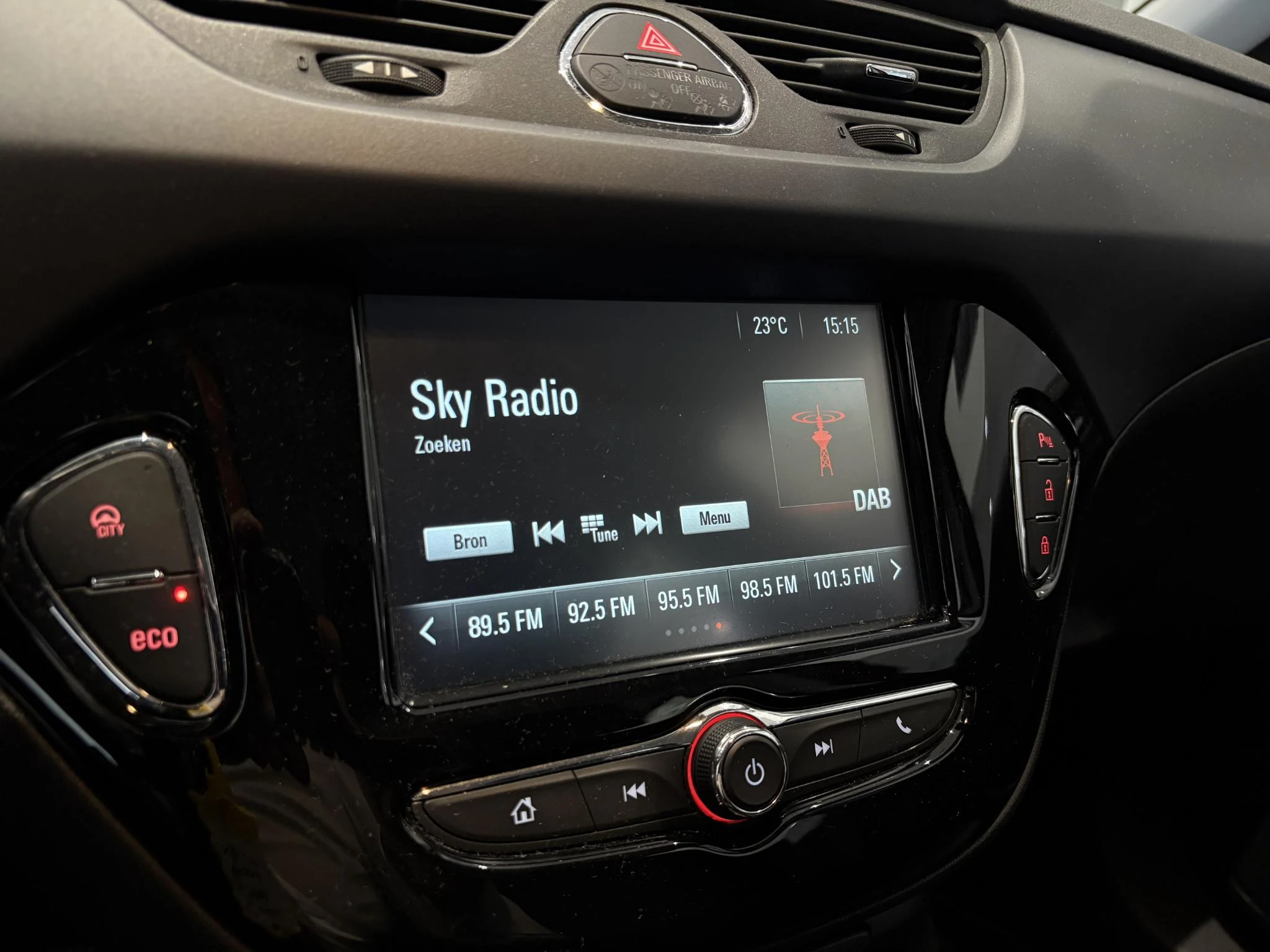 Opel-Corsa-image-16