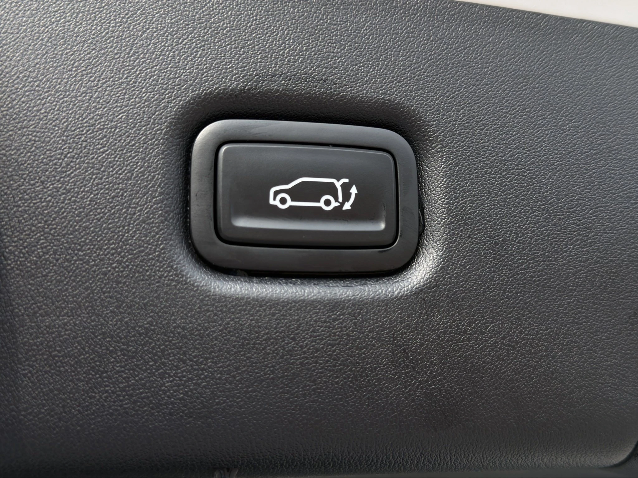 Kia-K4-image-18