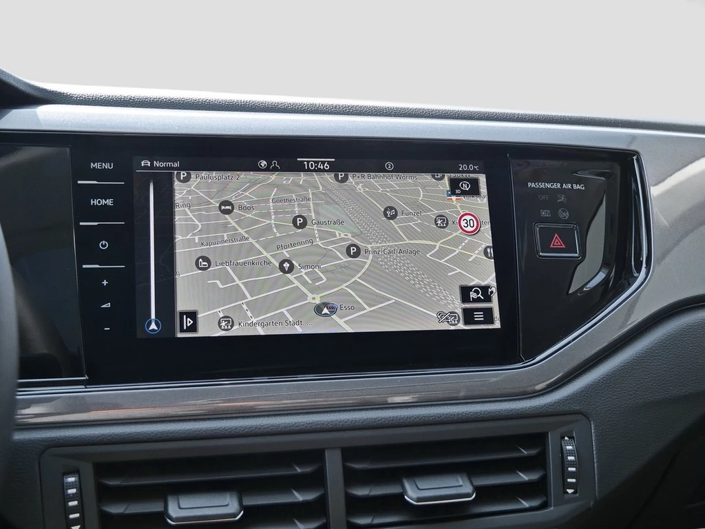 Volkswagen-Taigo-image-11