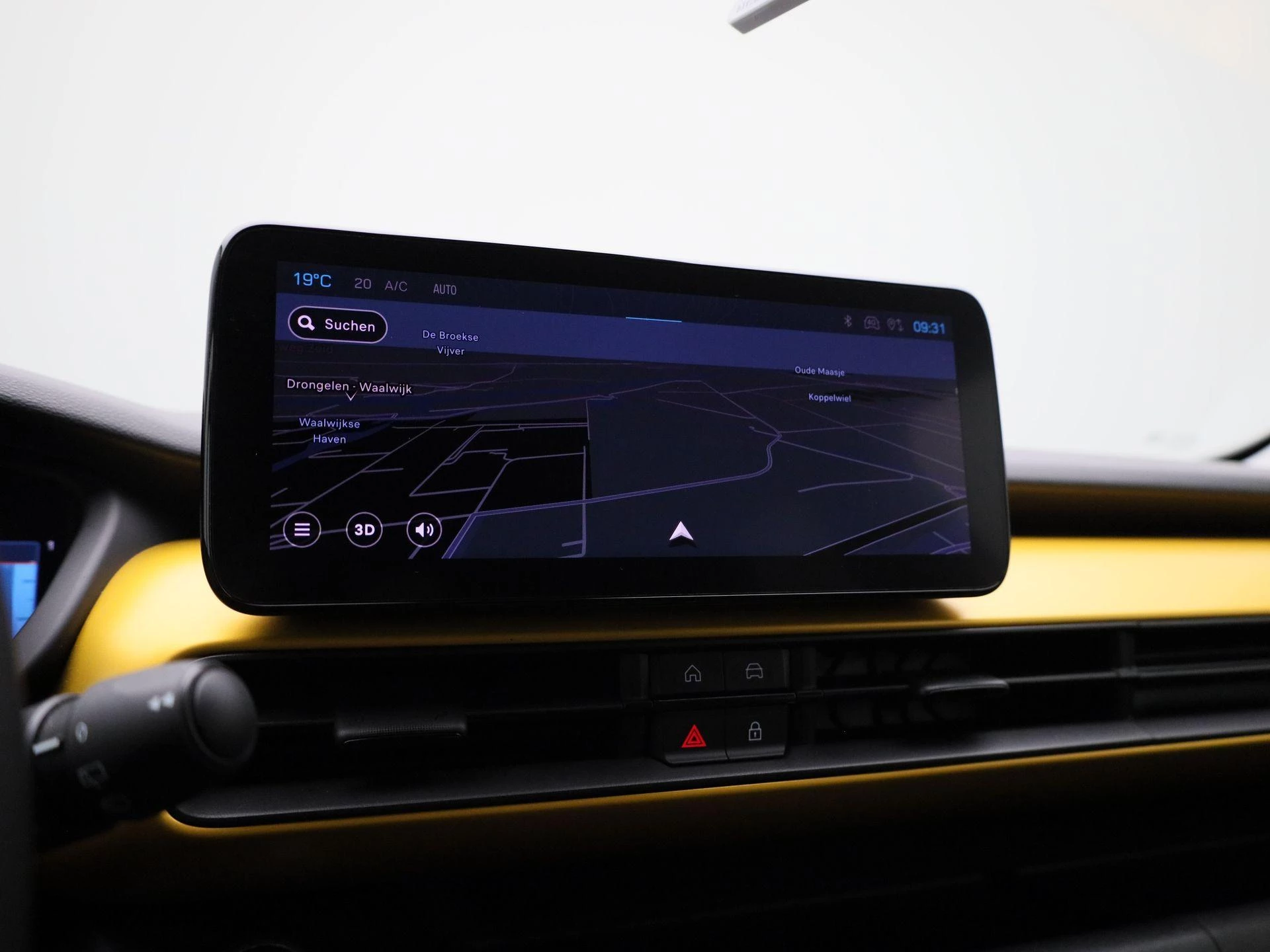 Jeep-Avenger-image-26