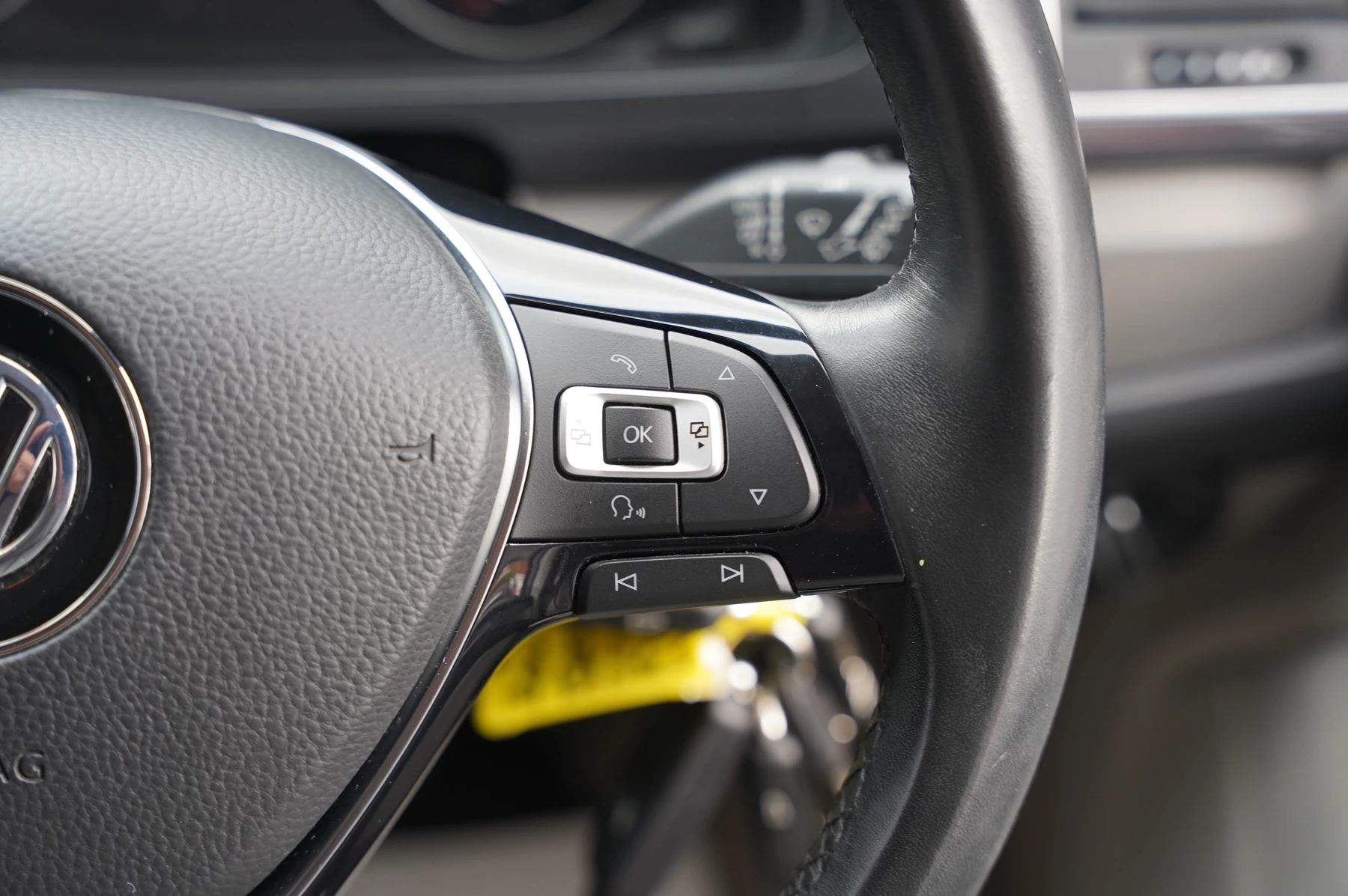 Volkswagen-California-image-17