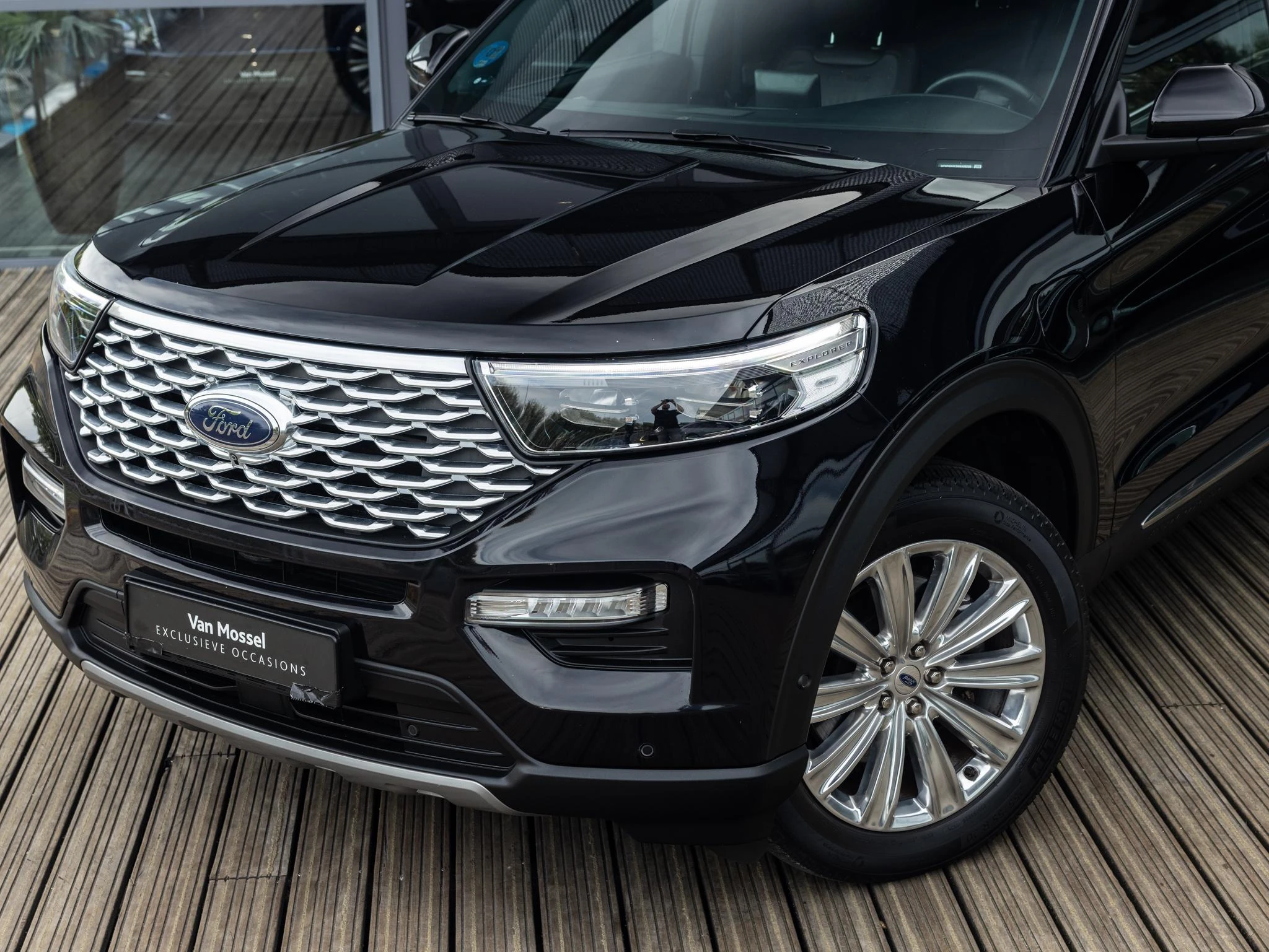 Ford-Explorer-image-59