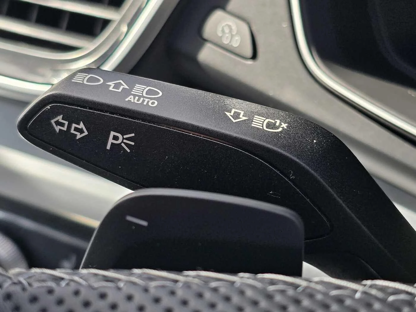 Audi-Q5-image-34