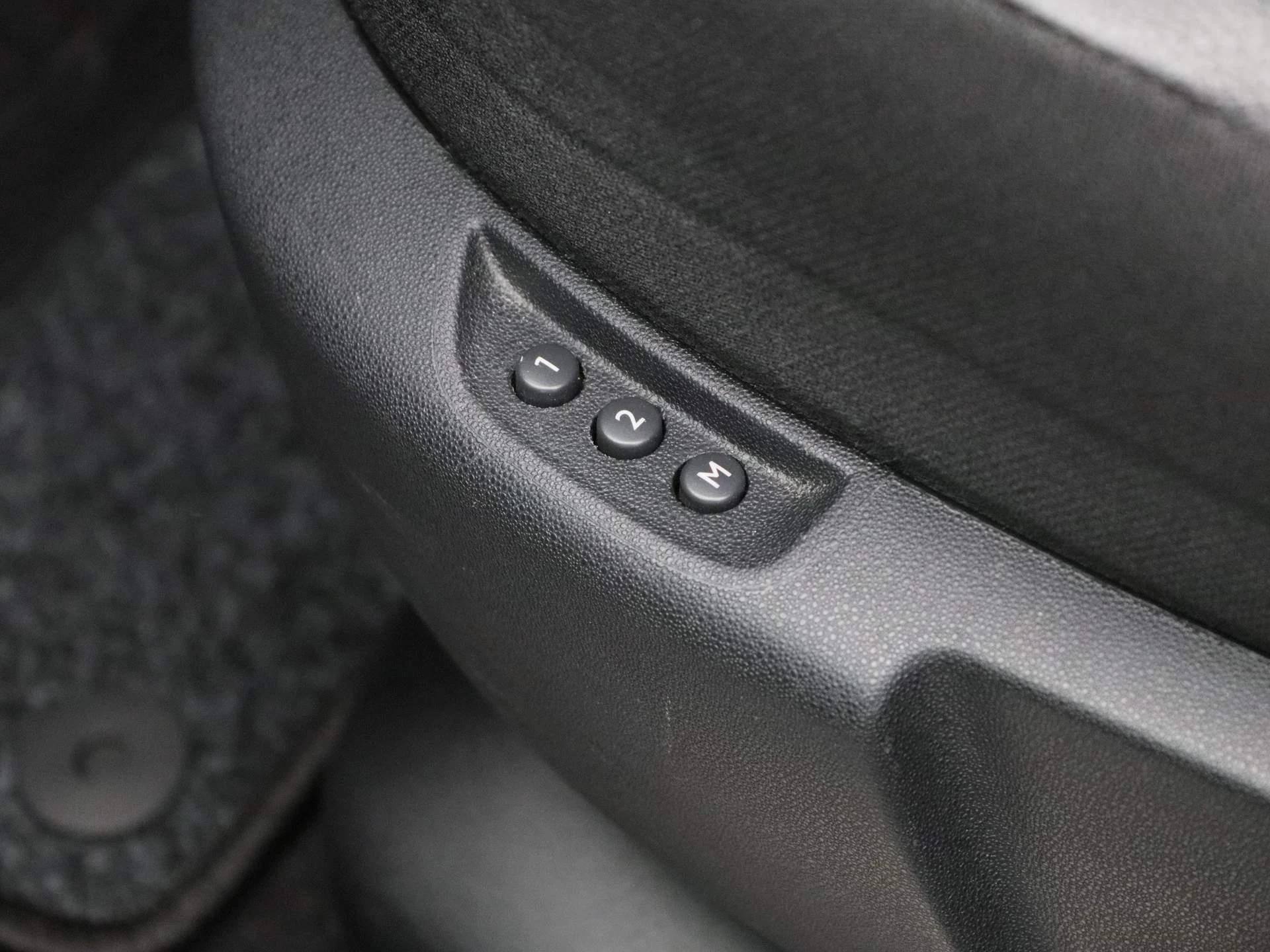 Citroën-C4grand Spacetourer-image-17