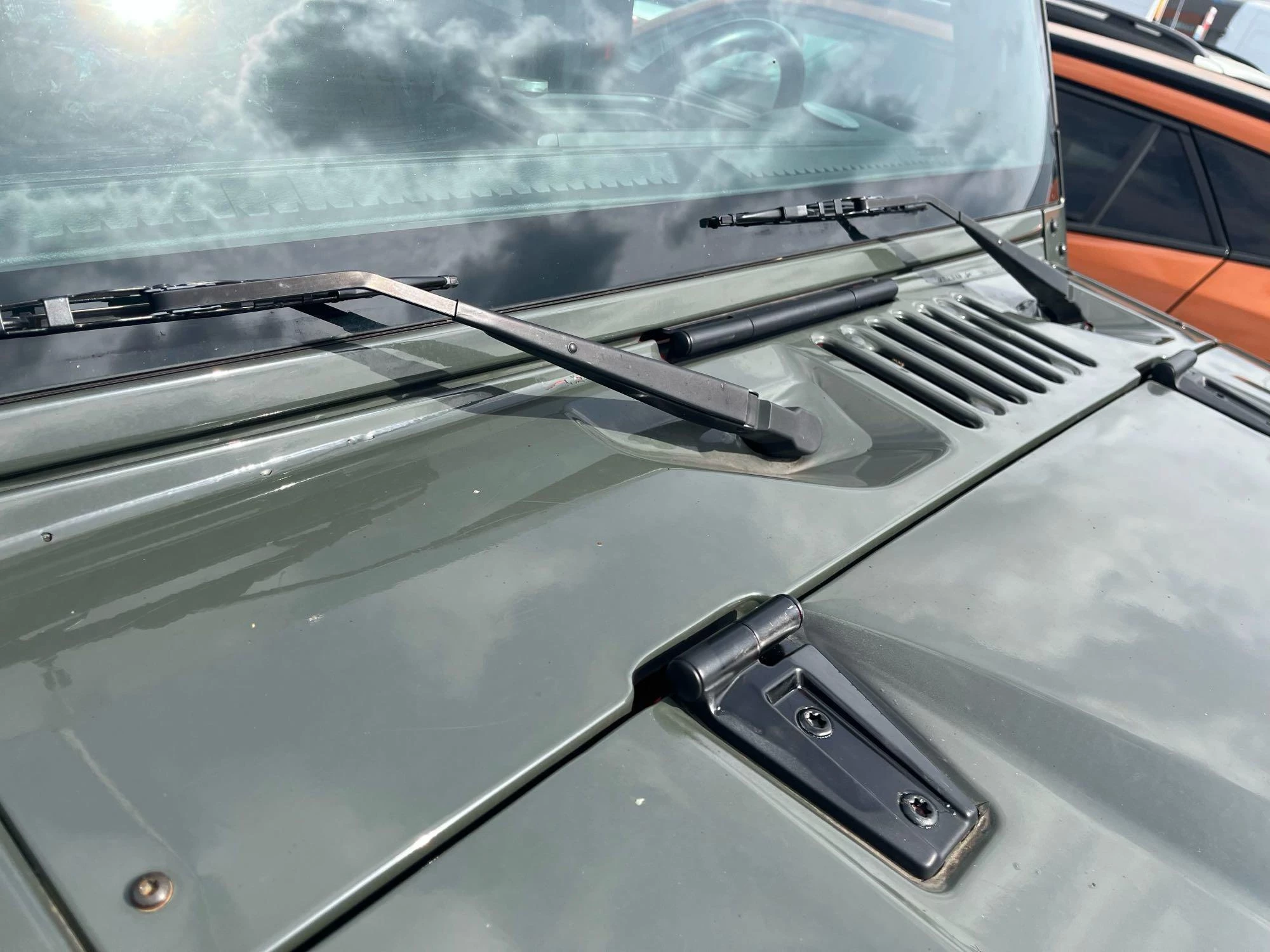 Jeep-Wrangler-image-7