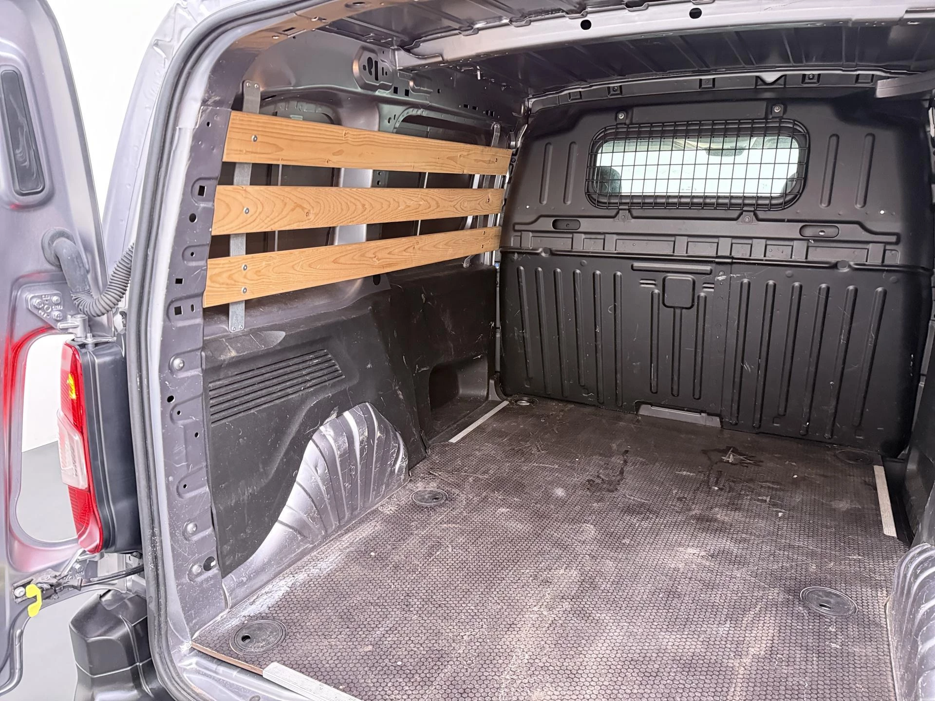 Citroën-Berlingo-image-7