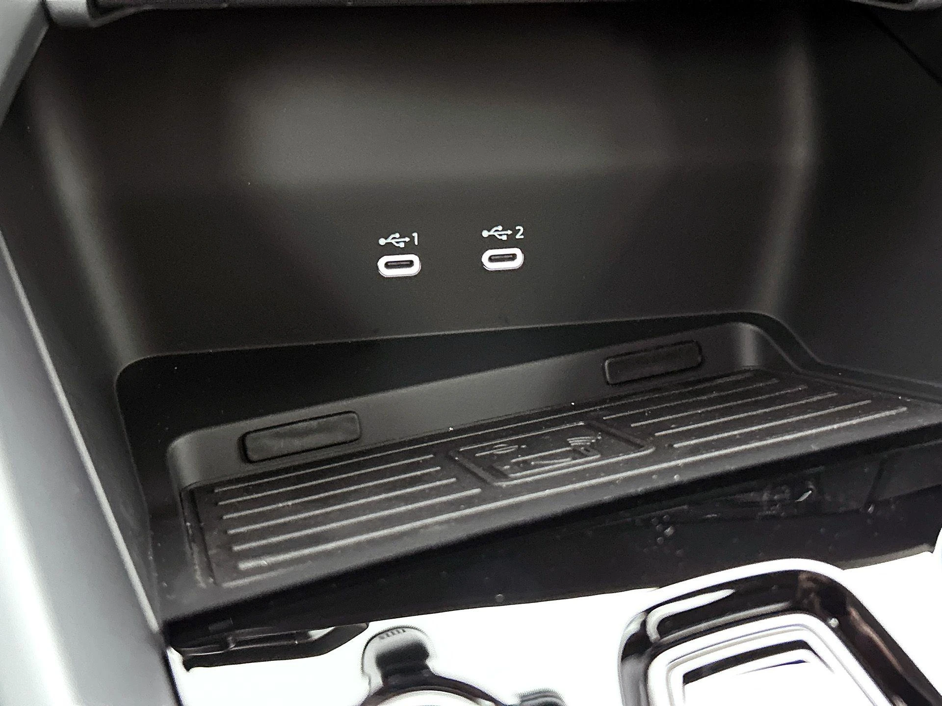 Audi-A3-image-30