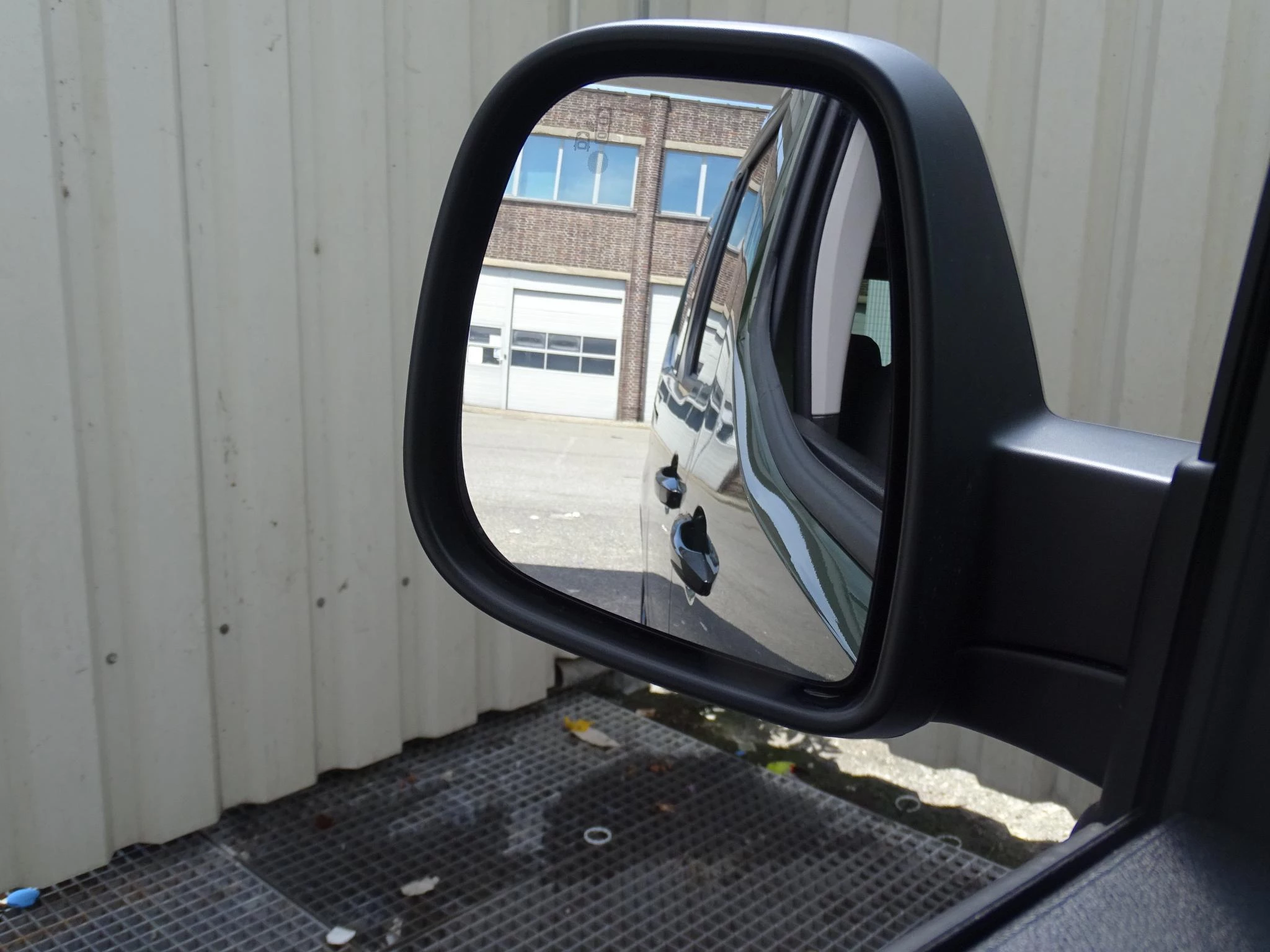 Fiat Qubo L 1.5 BlueHDI 130 S&S AT La Prima Long+7 seats+gps+c