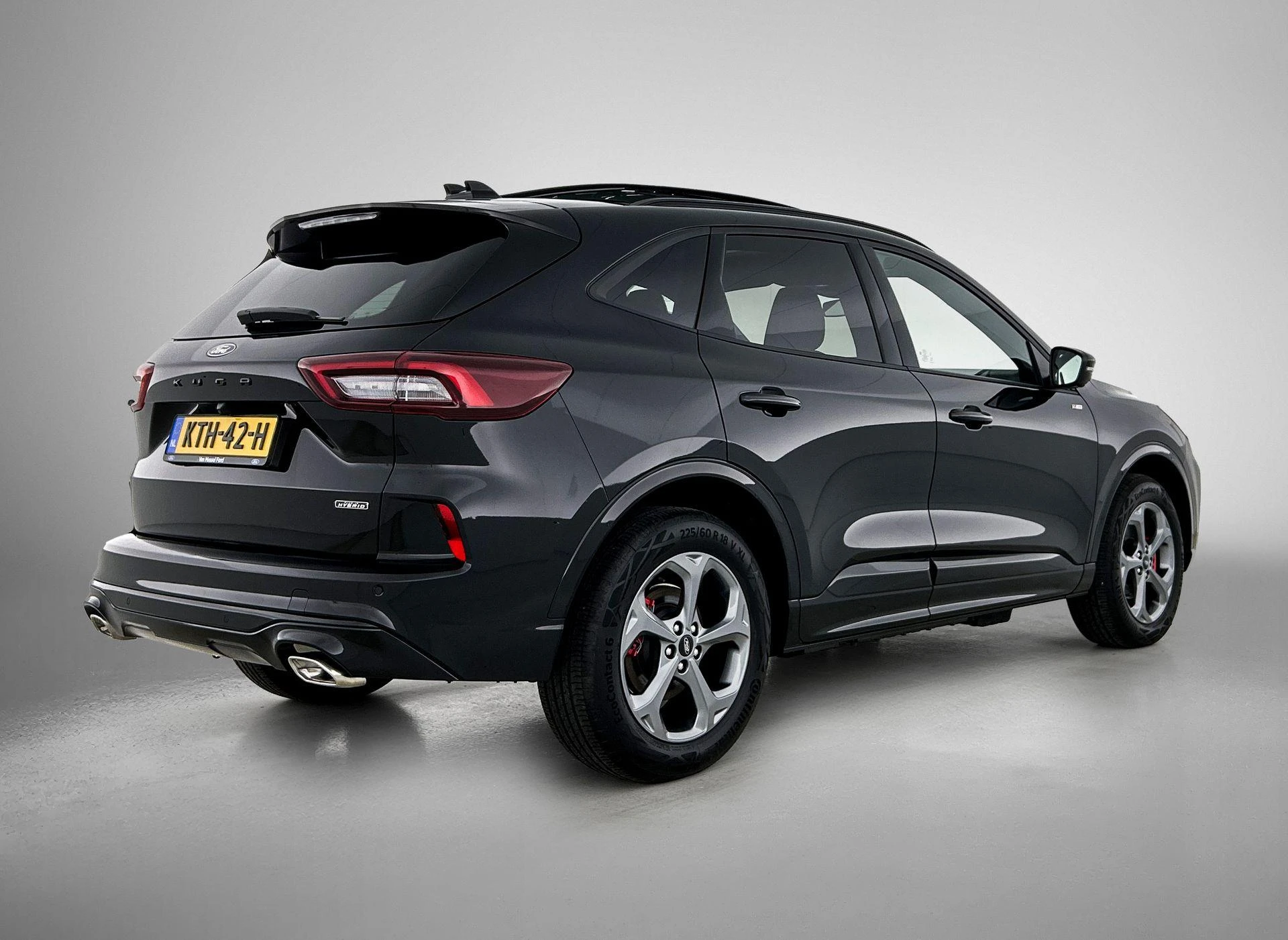 Ford-Kuga-image-3