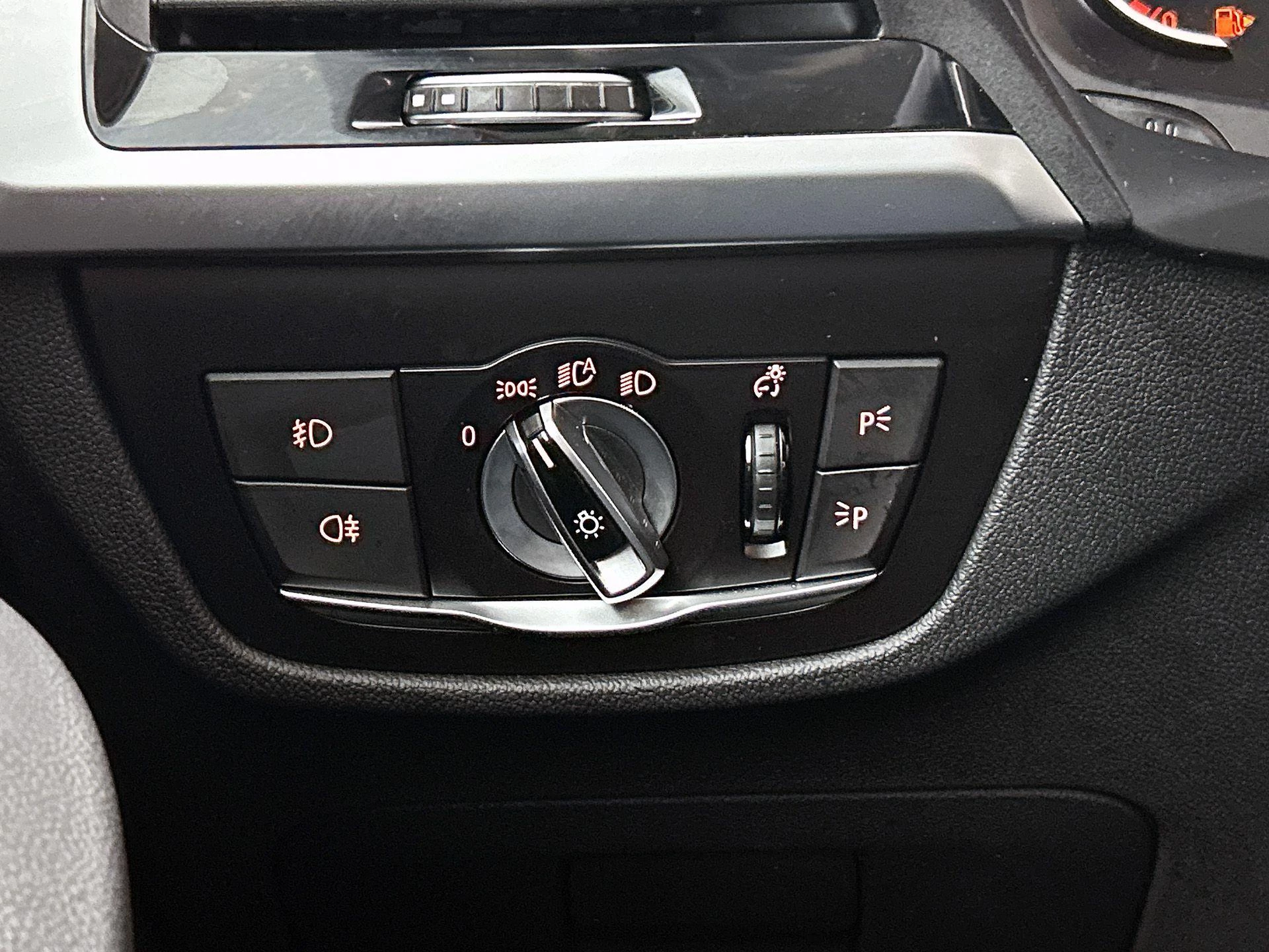 BMW-X3-image-14