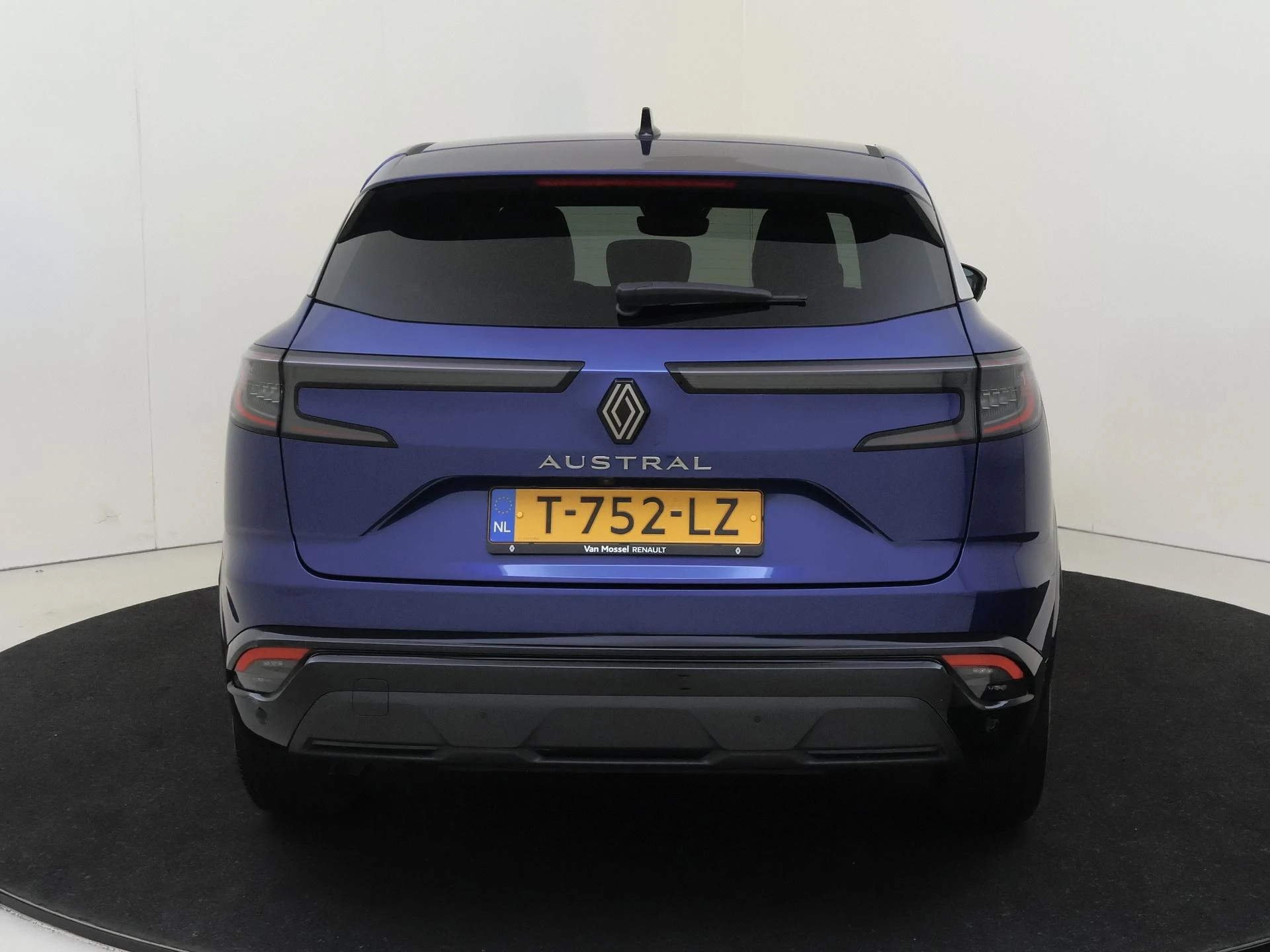 Renault-Austral-image-5