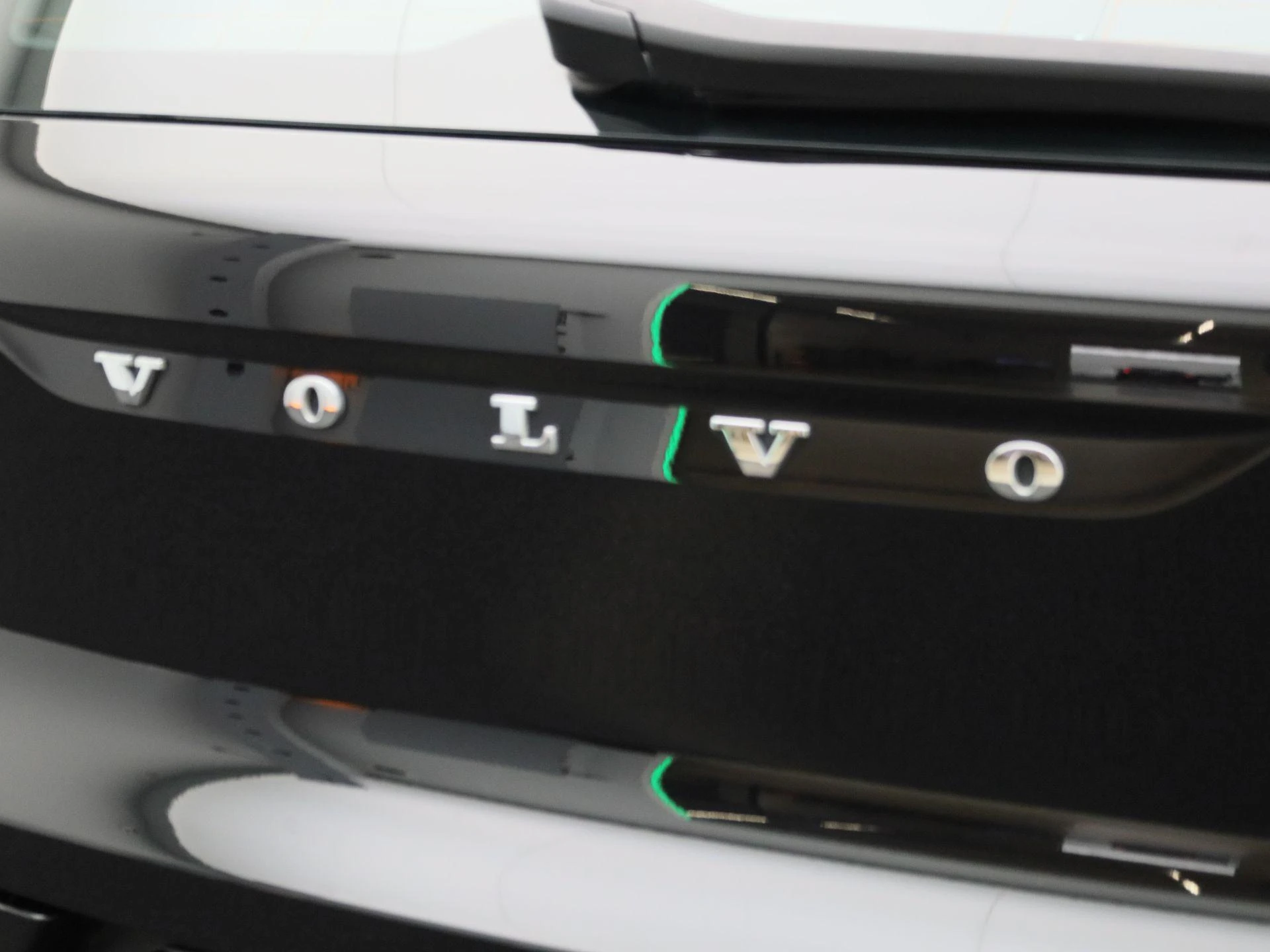 Volvo-XC40-image-35