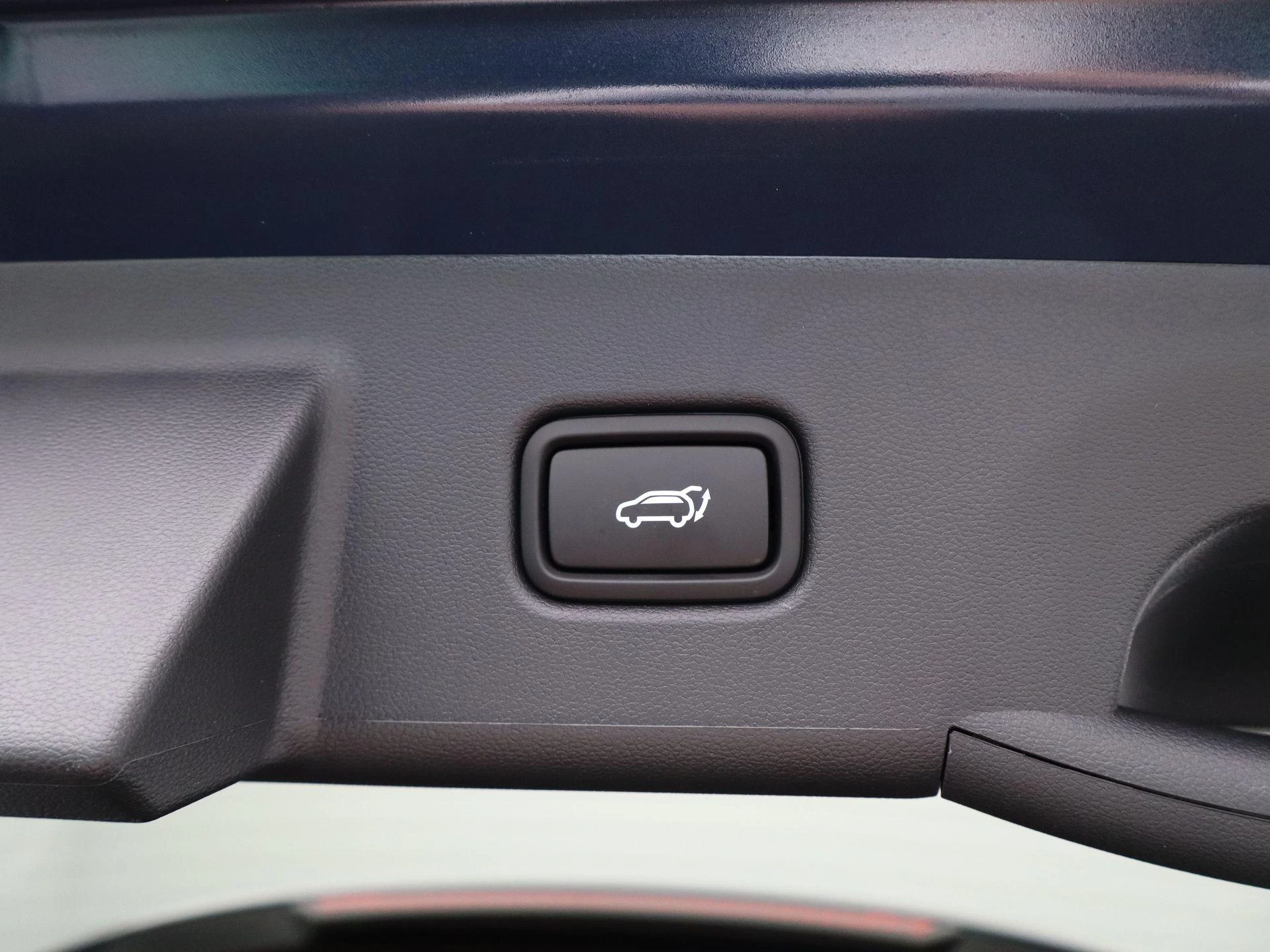 Hyundai-Tucson-image-29