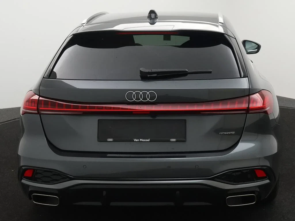 Audi-A5-image-6