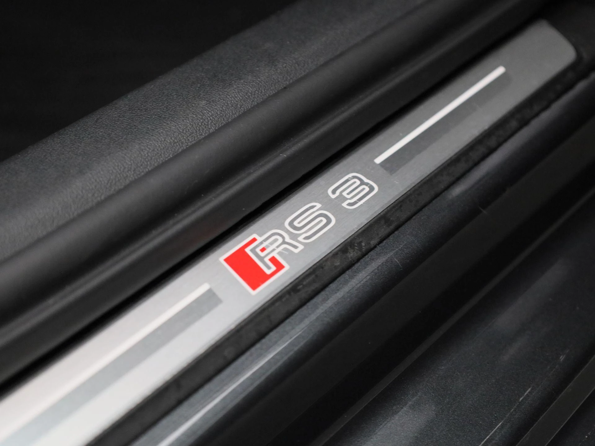 Audi-RS3-image-45
