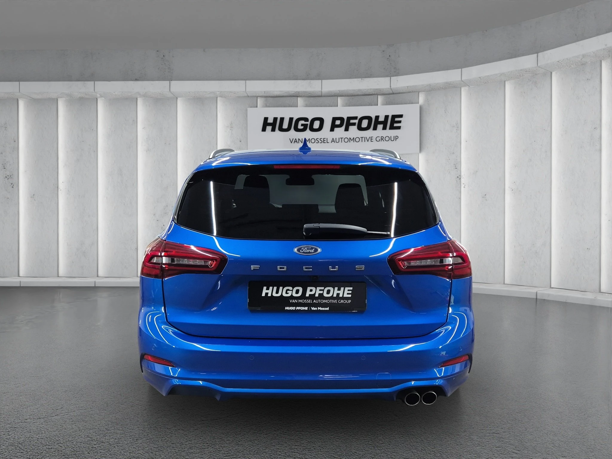 Ford-Focus-image-3