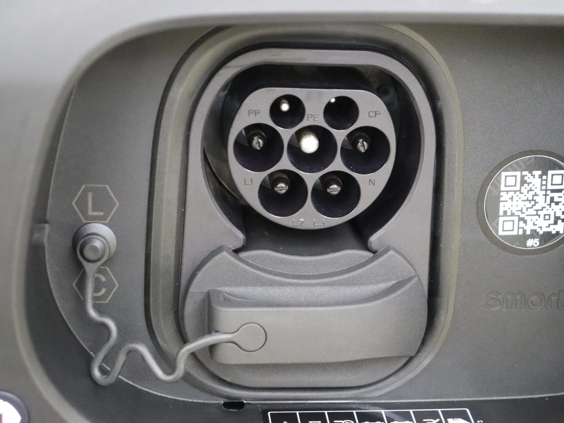 smart-#5-image-27