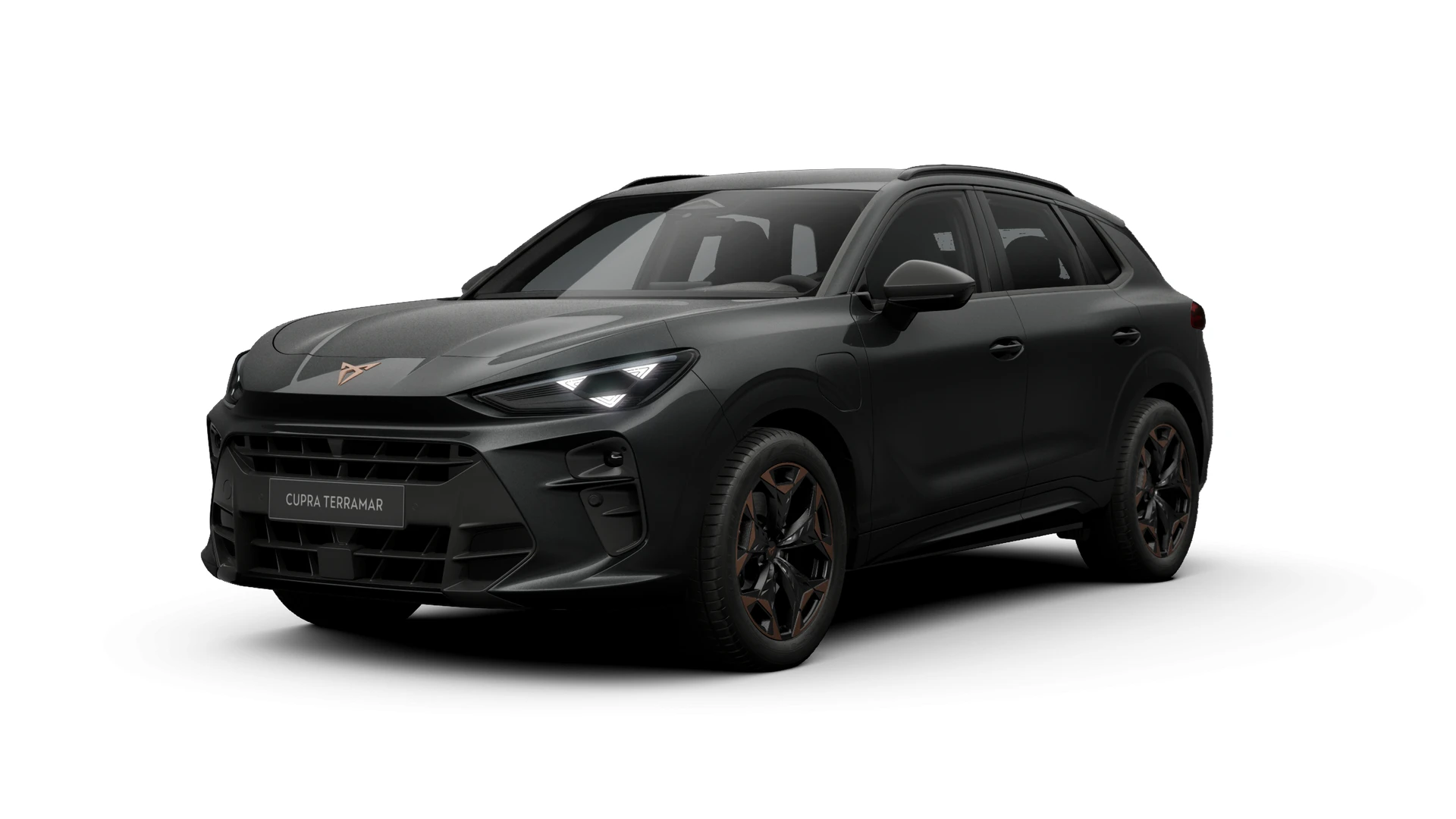 CUPRA-Terramar-image-9