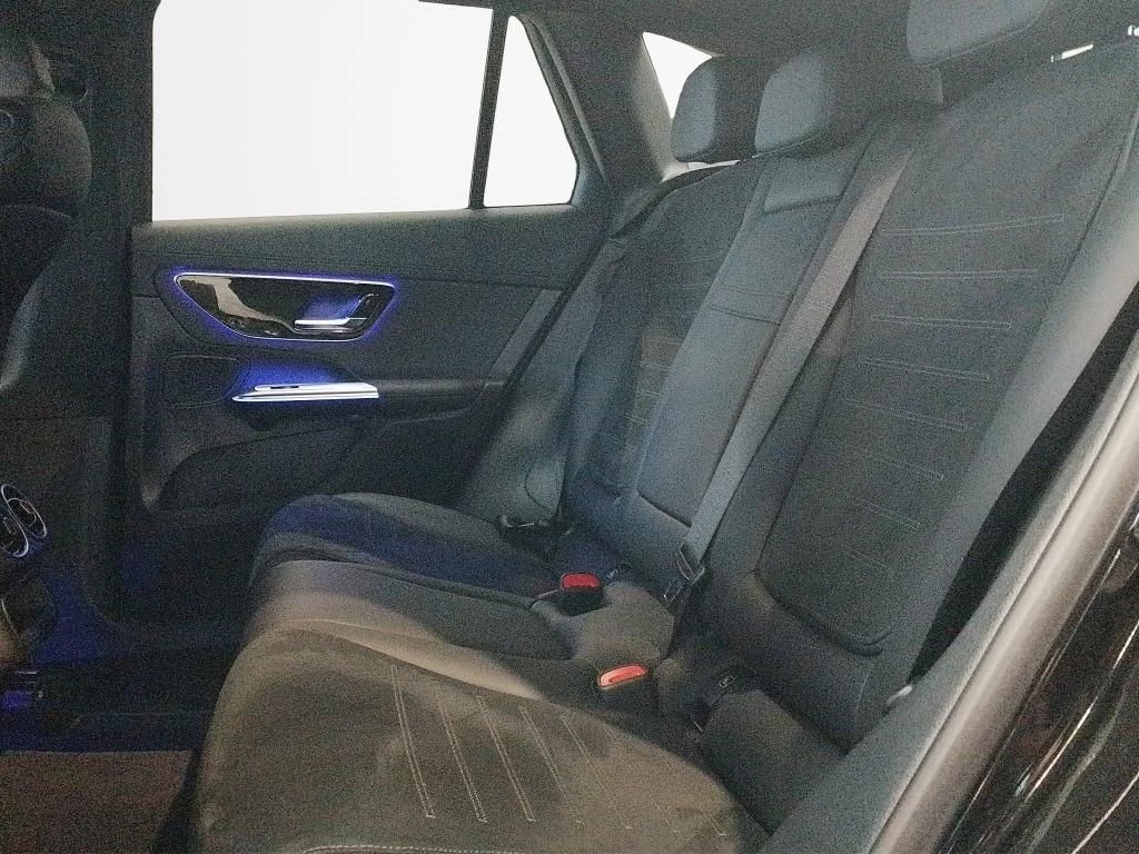 Mercedes-Benz GLC 300 d 4M AMG MBUX AHK SHZ KLIMA KEYLESS-GO AMG LineX254 GLC 300 d 4M AMG MBUX AHK SHZ KLIMA KEYLESS-GO AMG Line