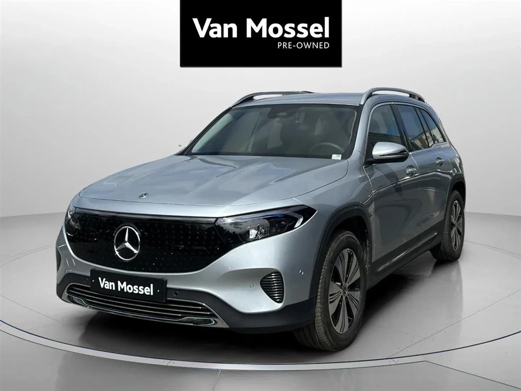 Mercedes-Benz-EQB-image-0