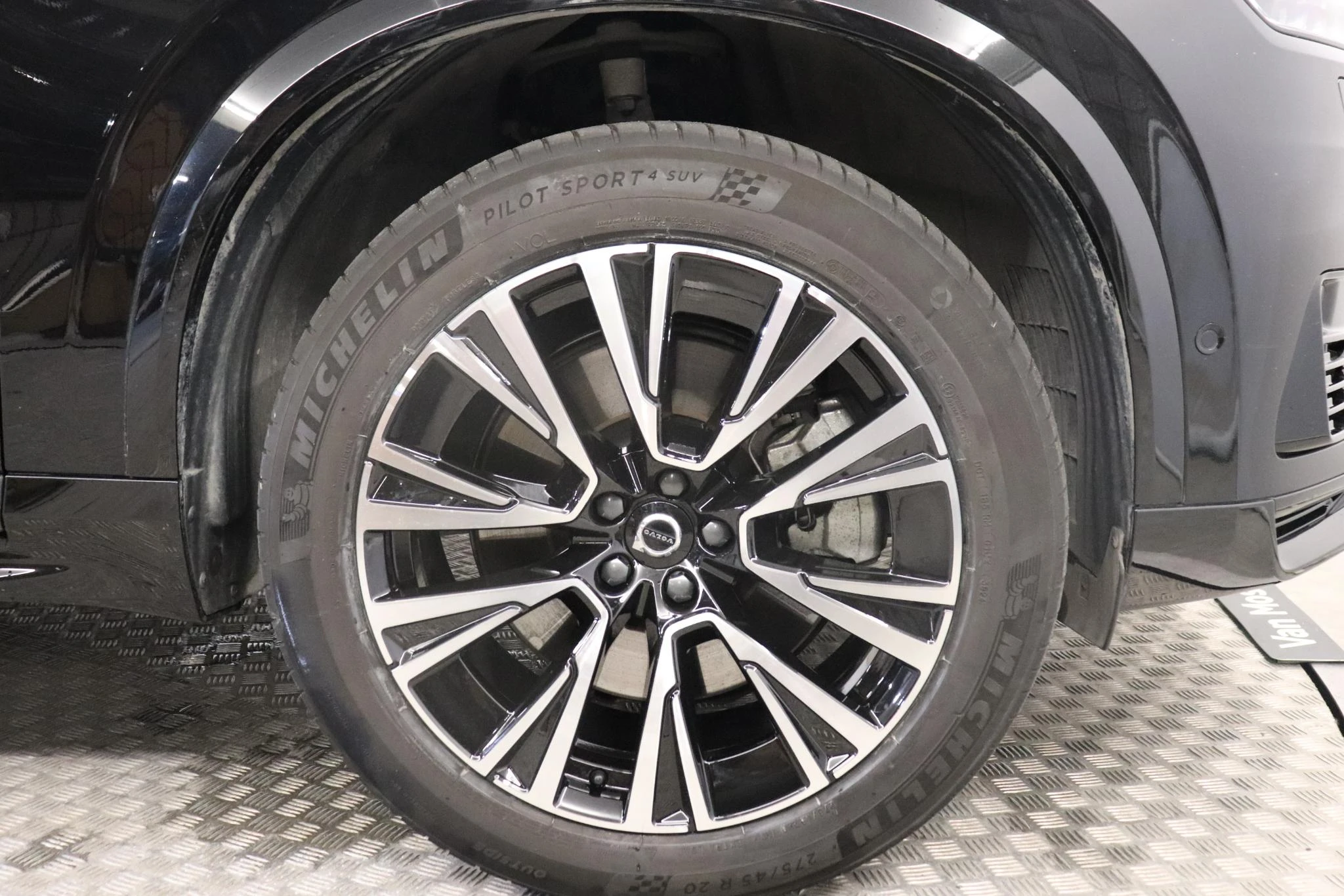 Volvo-XC90-image-15
