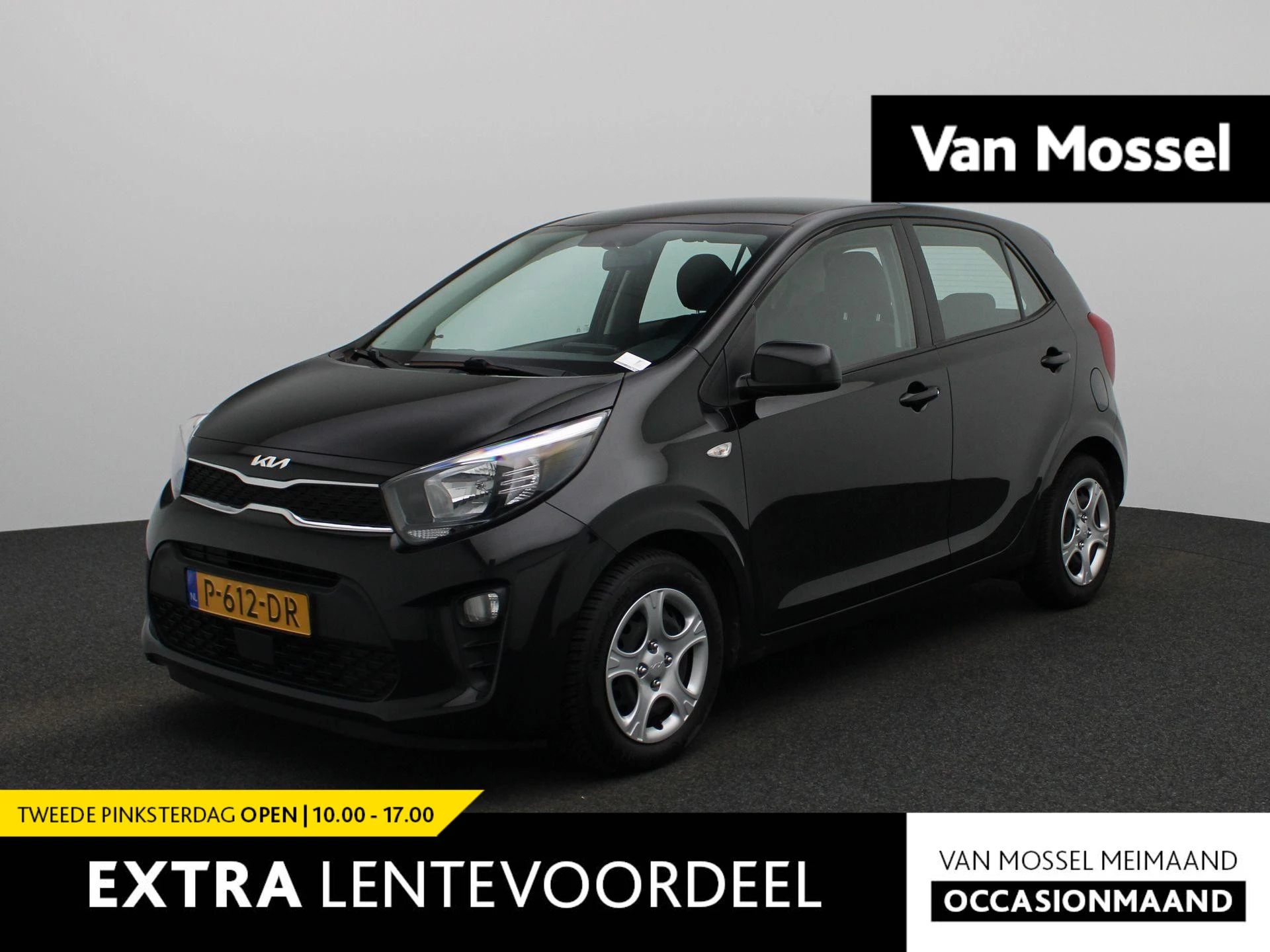 Kia-Picanto-image-0