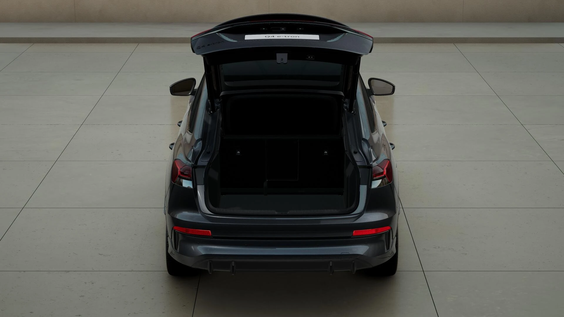 Audi-Q4 Sportback e-tron-image-11