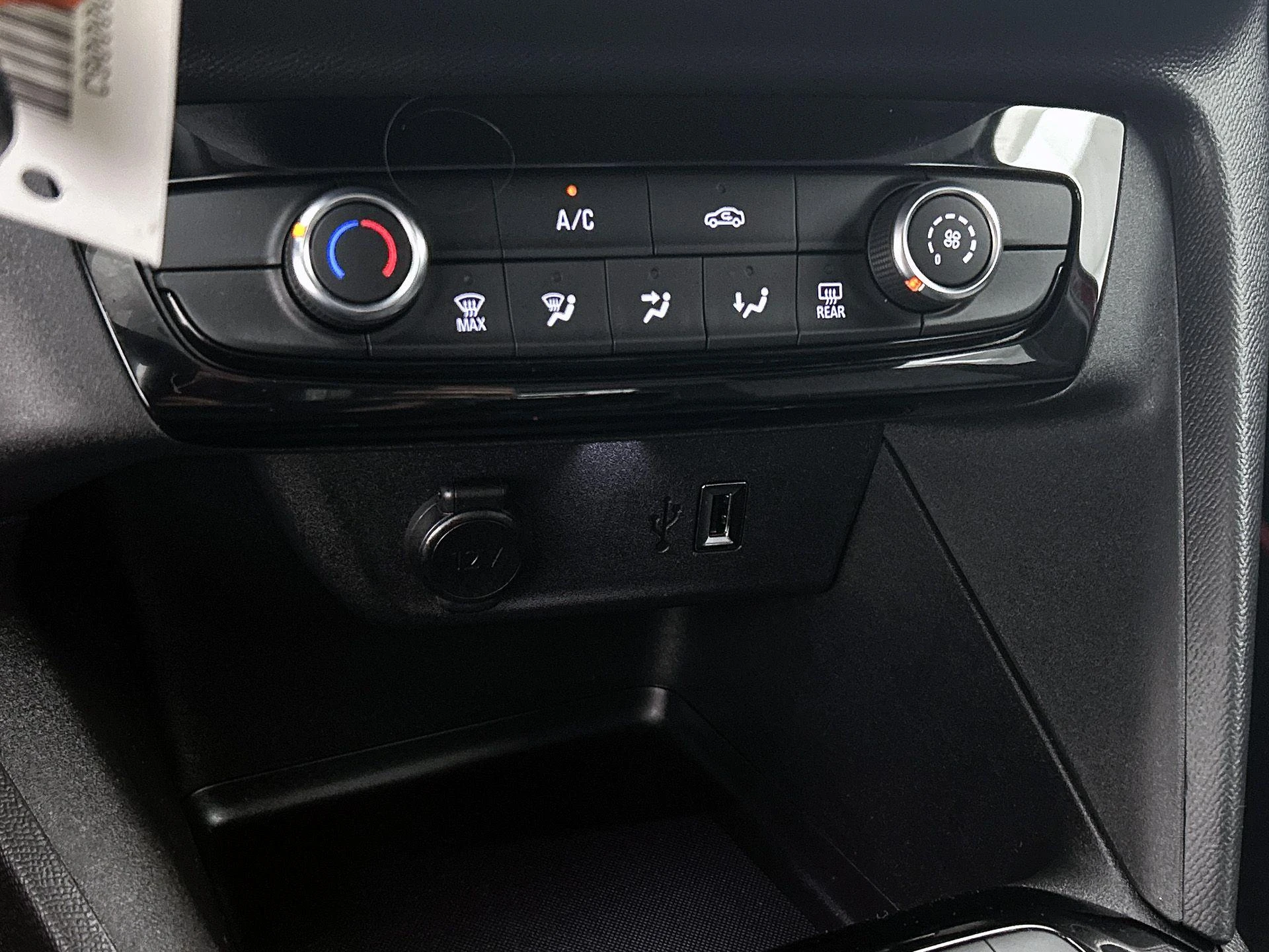 Opel-Corsa-image-19