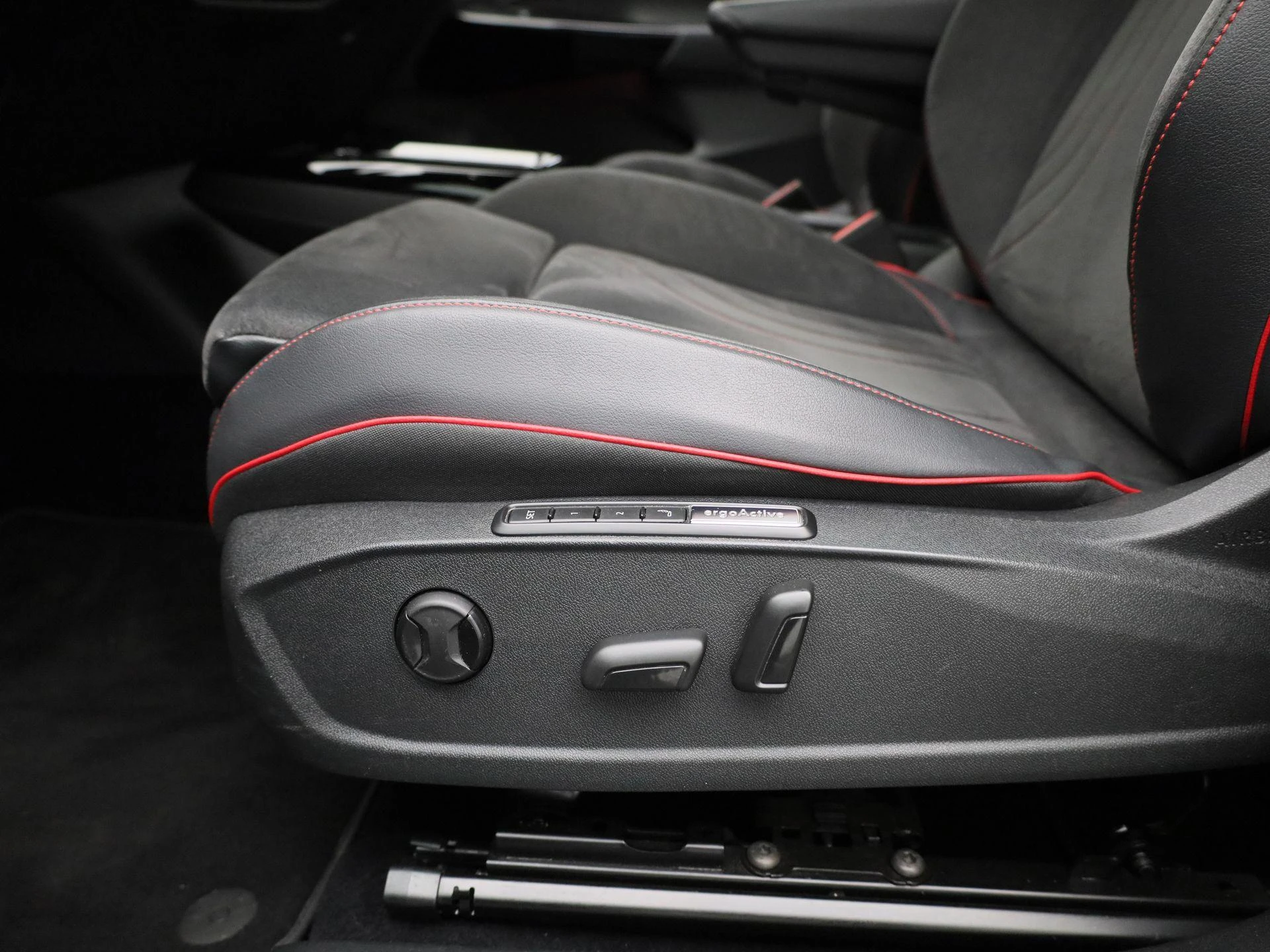 Volkswagen-ID.5-image-31