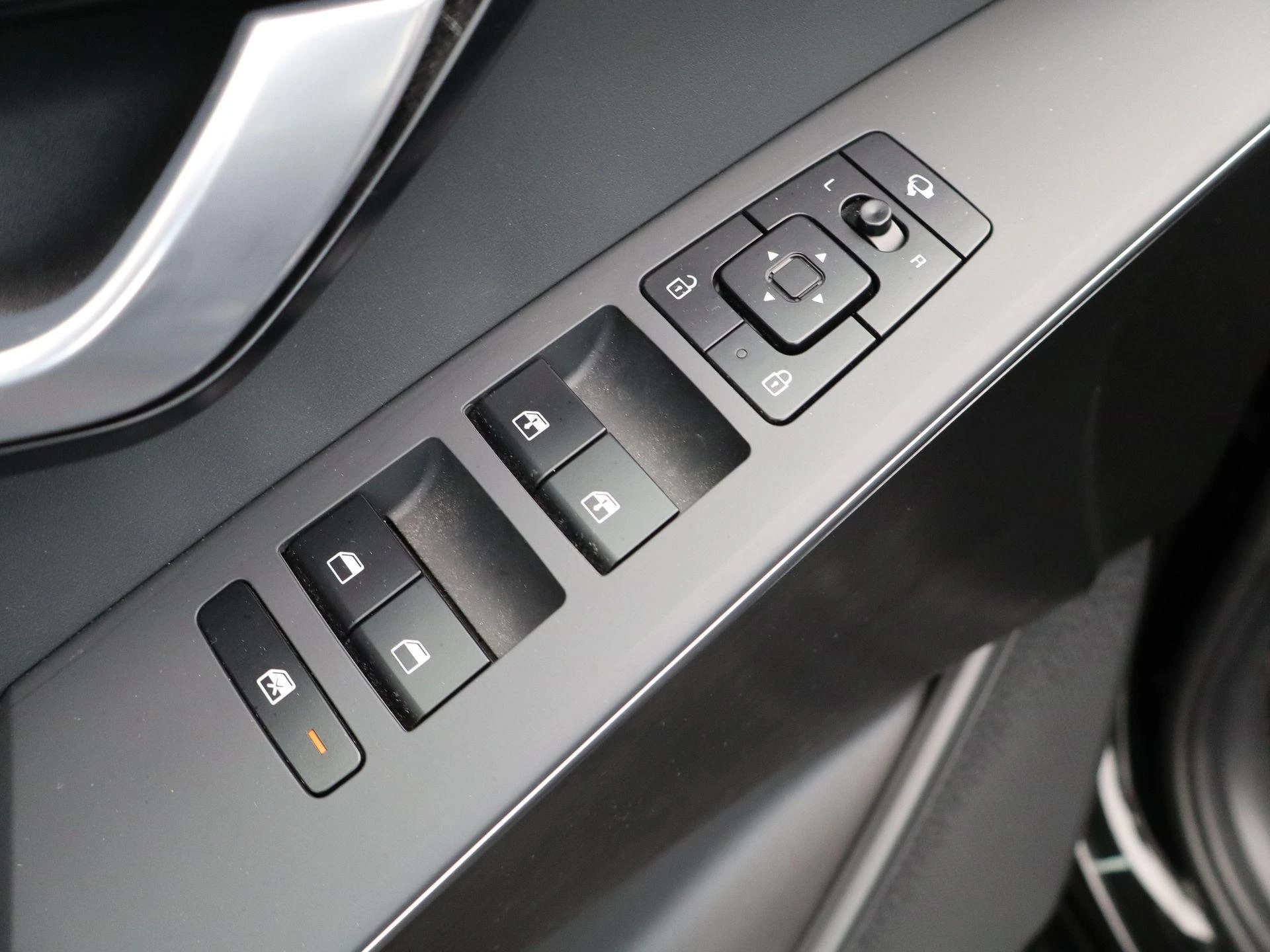Kia-Niro-image-29