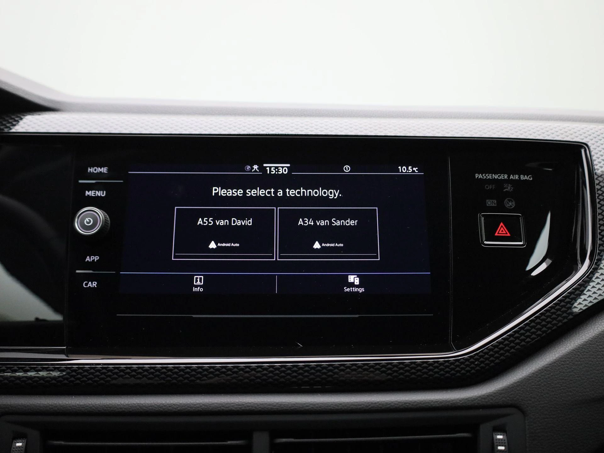 Volkswagen-Polo-image-19