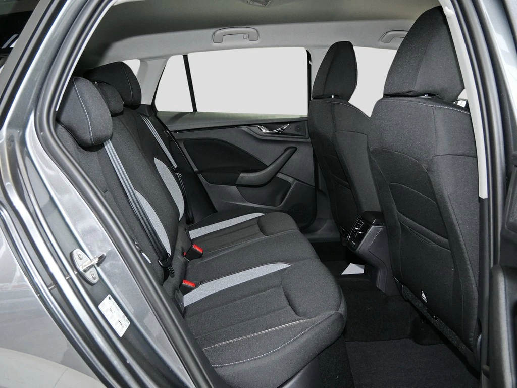Škoda-Scala-image-10