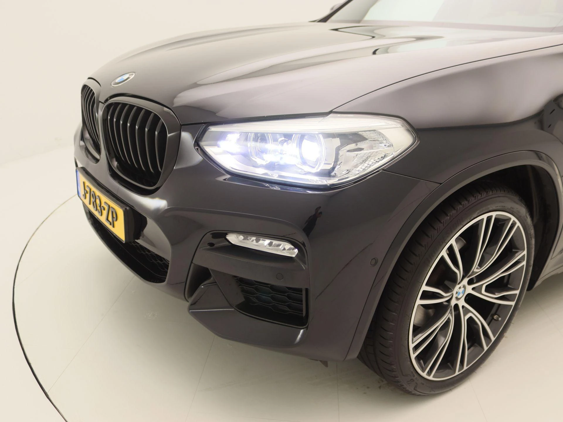 BMW-X3-image-16