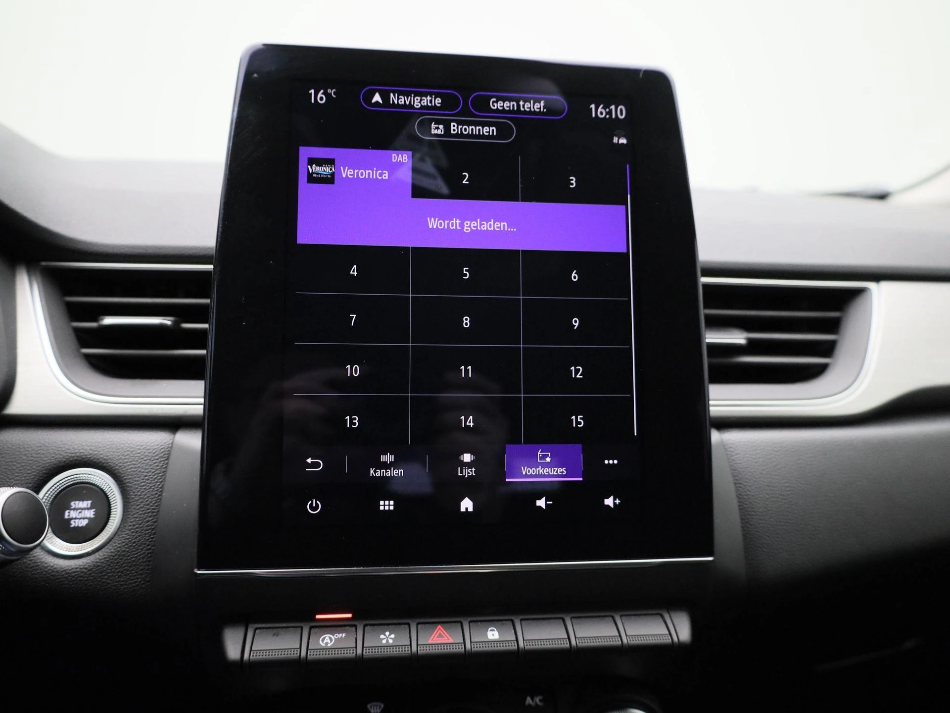 Renault-Captur-image-18