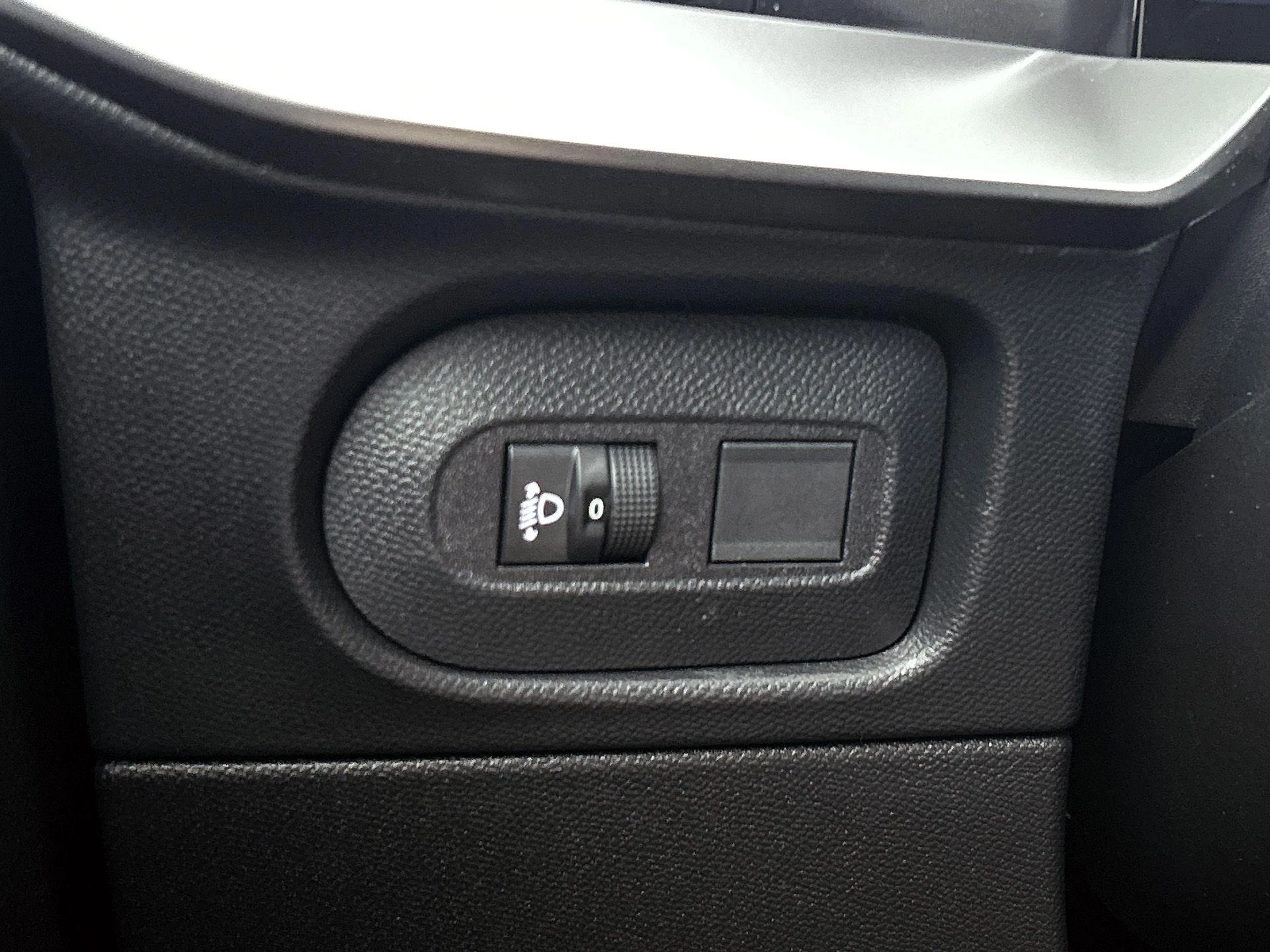 Opel-Mokka-image-26