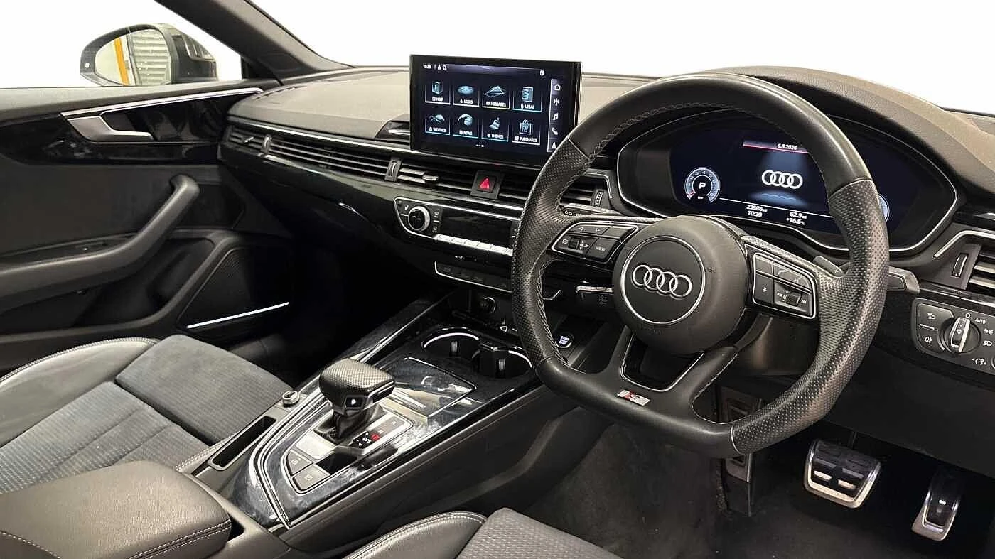 Audi-A5-image-33