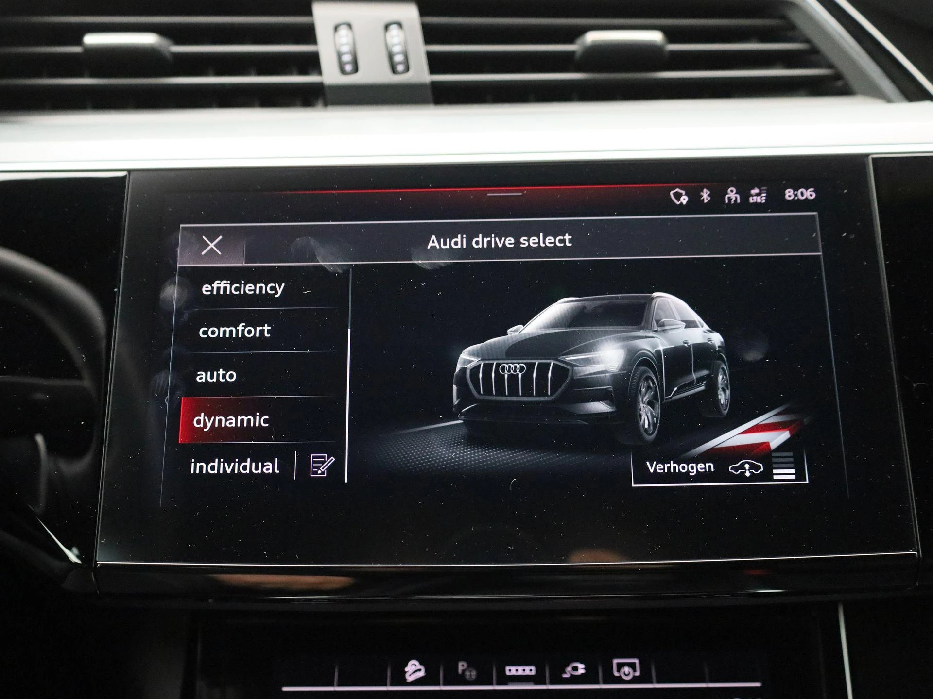 Audi-e-tron-image-29