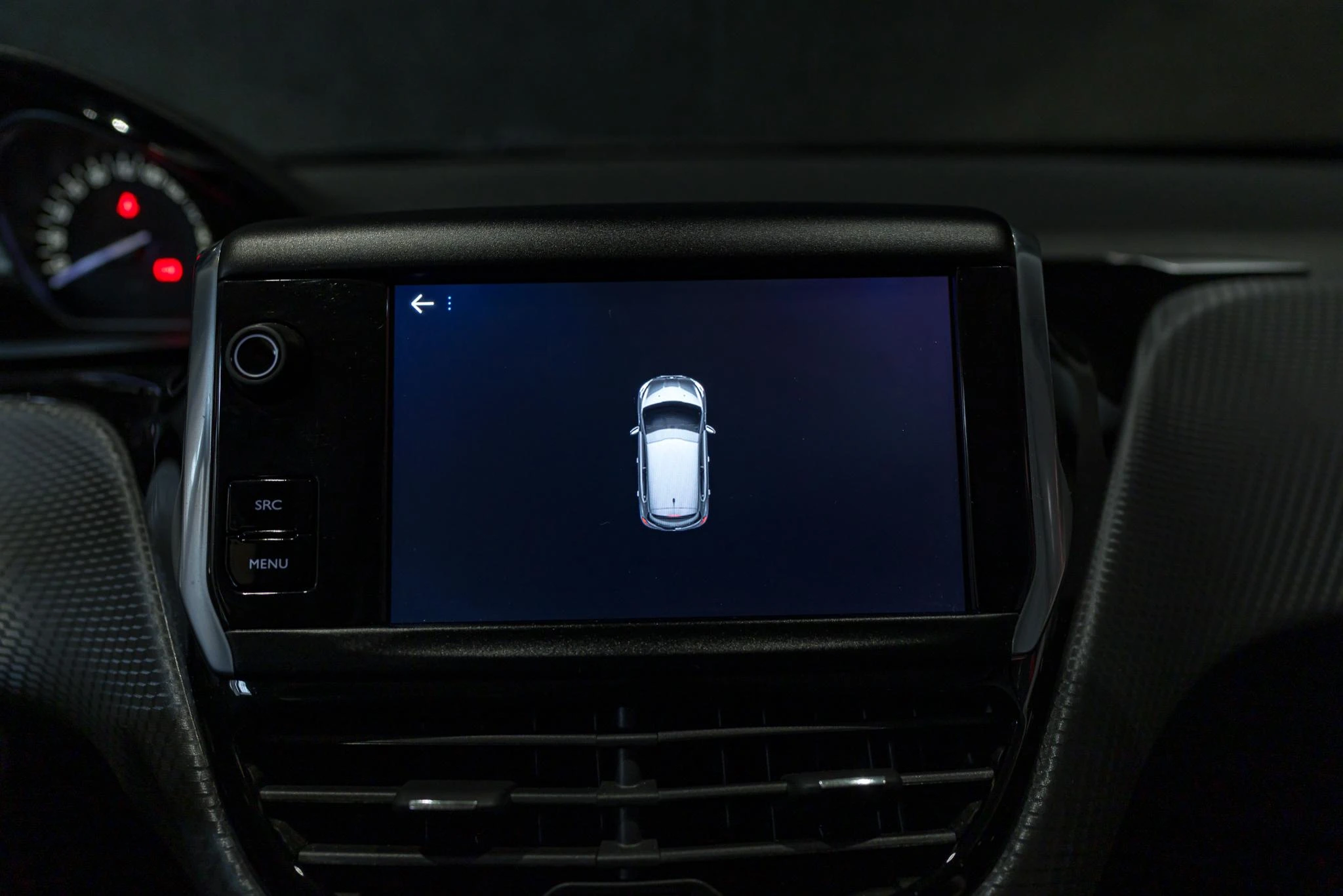 Peugeot-208-image-19