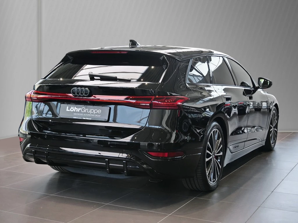 Audi-A6-image-3