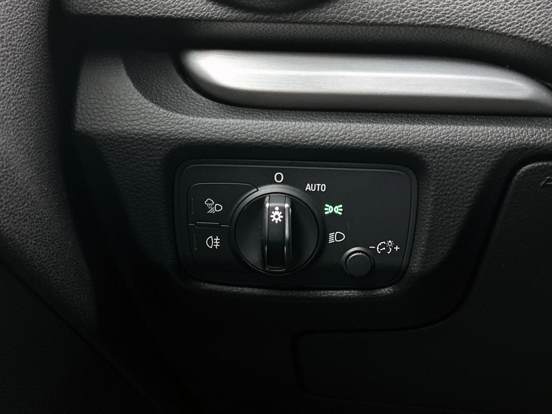Audi-A3-image-22