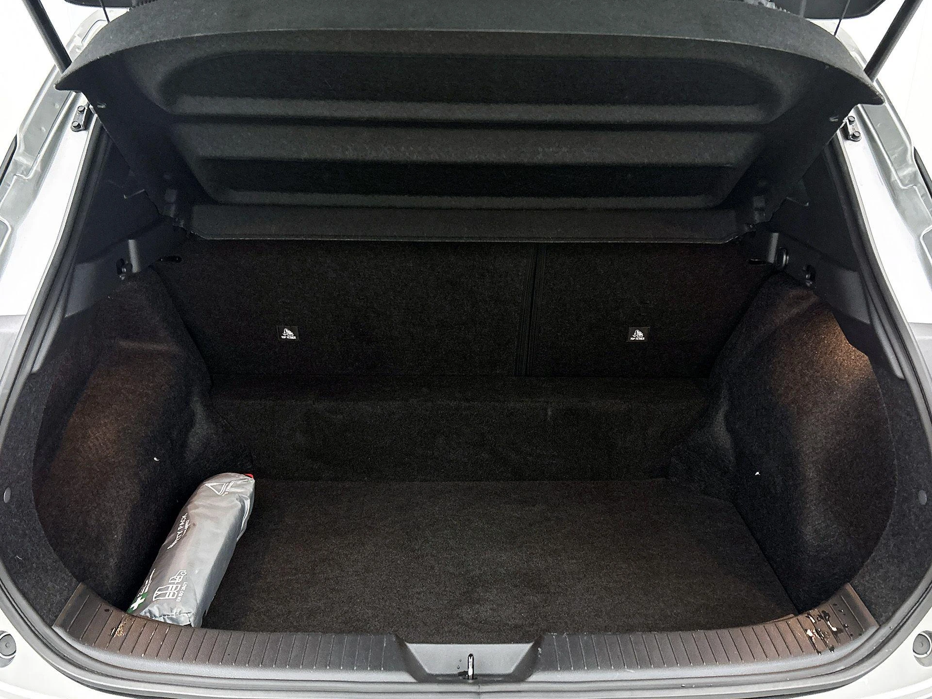 Nissan-QASHQAI-image-27
