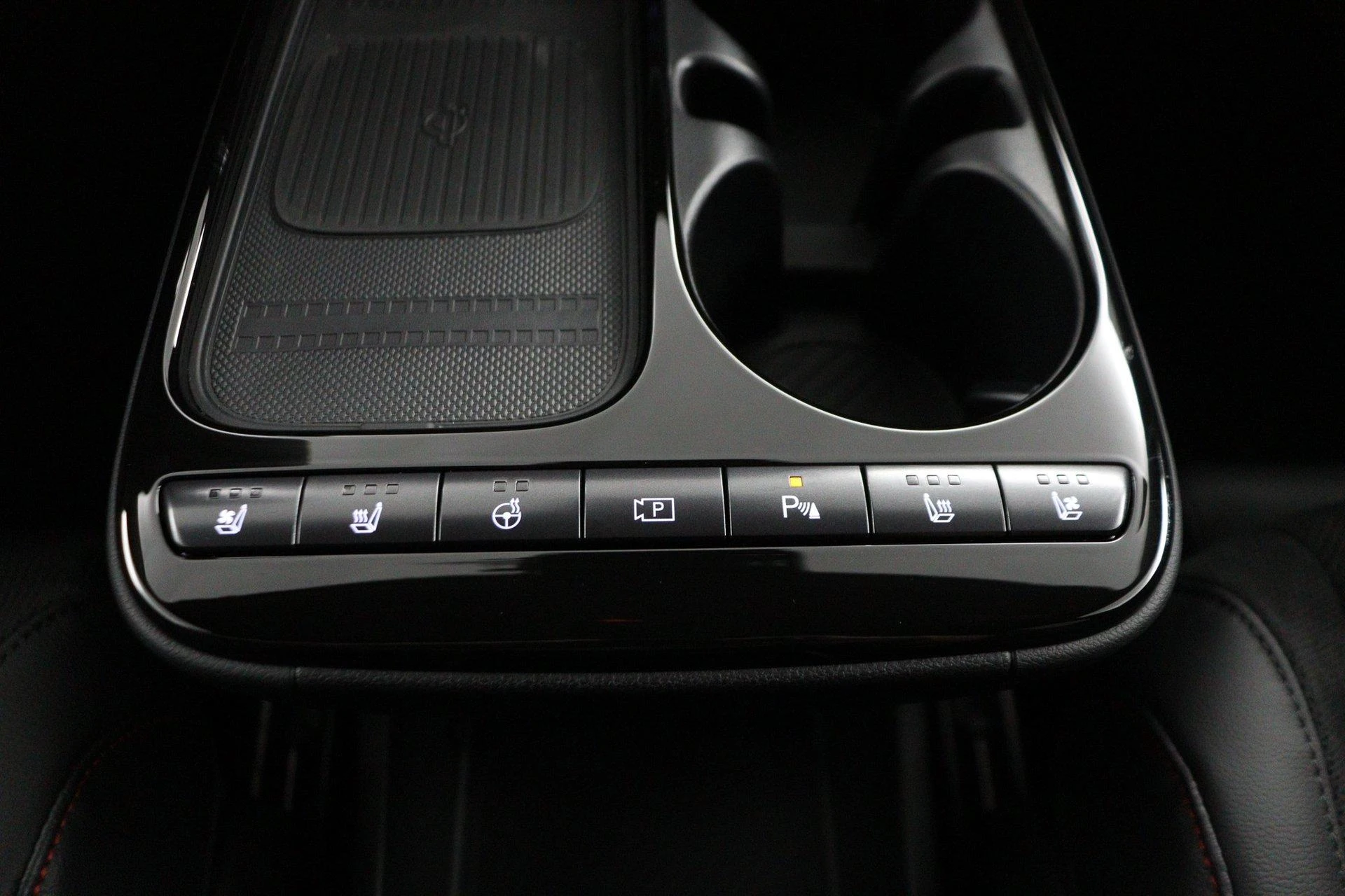 Hyundai-IONIQ 5-image-65
