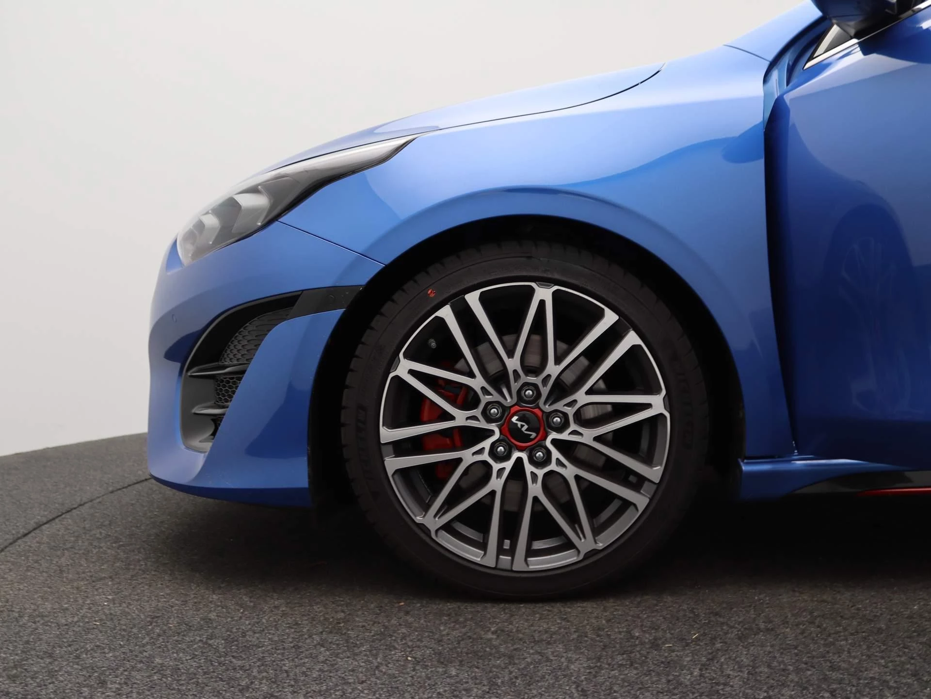 Kia-Ceed-image-16
