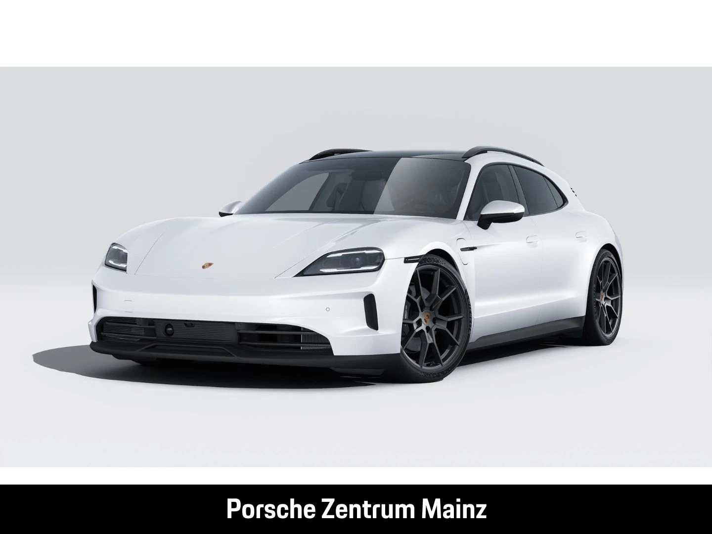 Porsche-Taycan-image-0