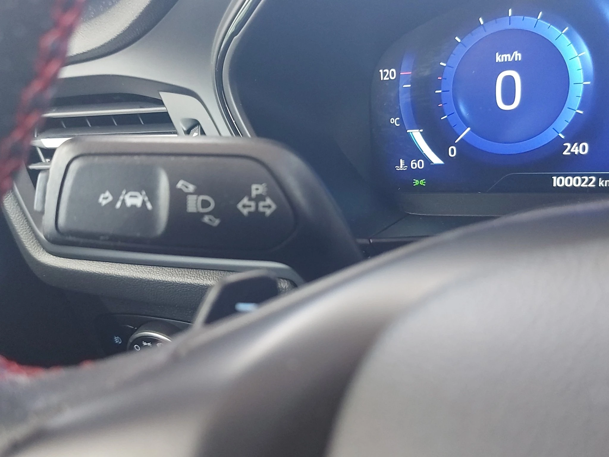 Ford-Focus-image-23